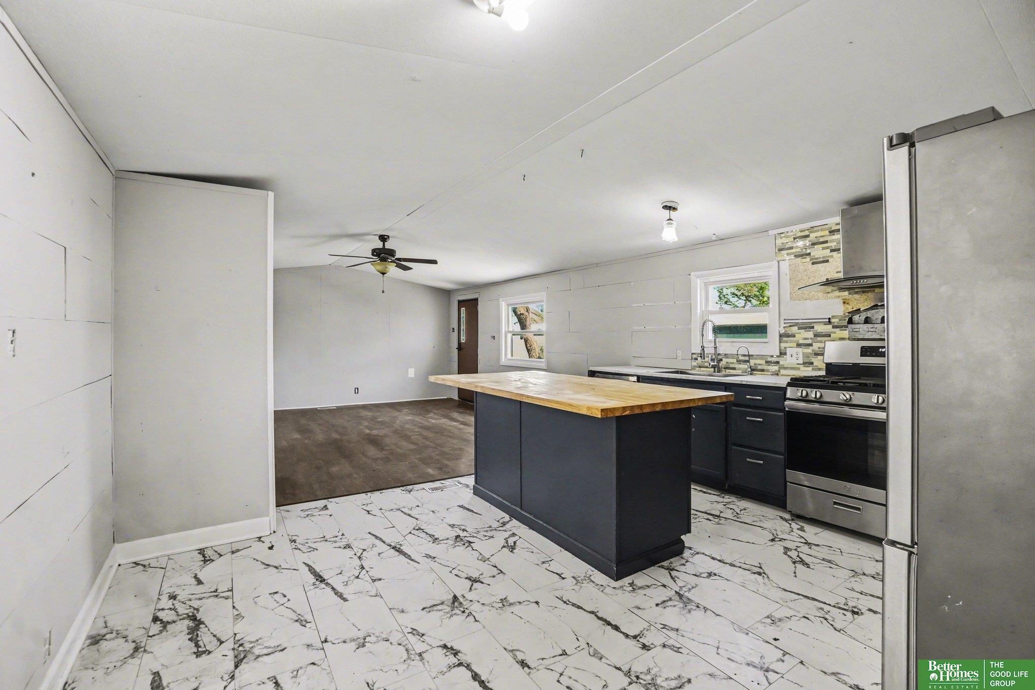 15025 E Plaza # 192