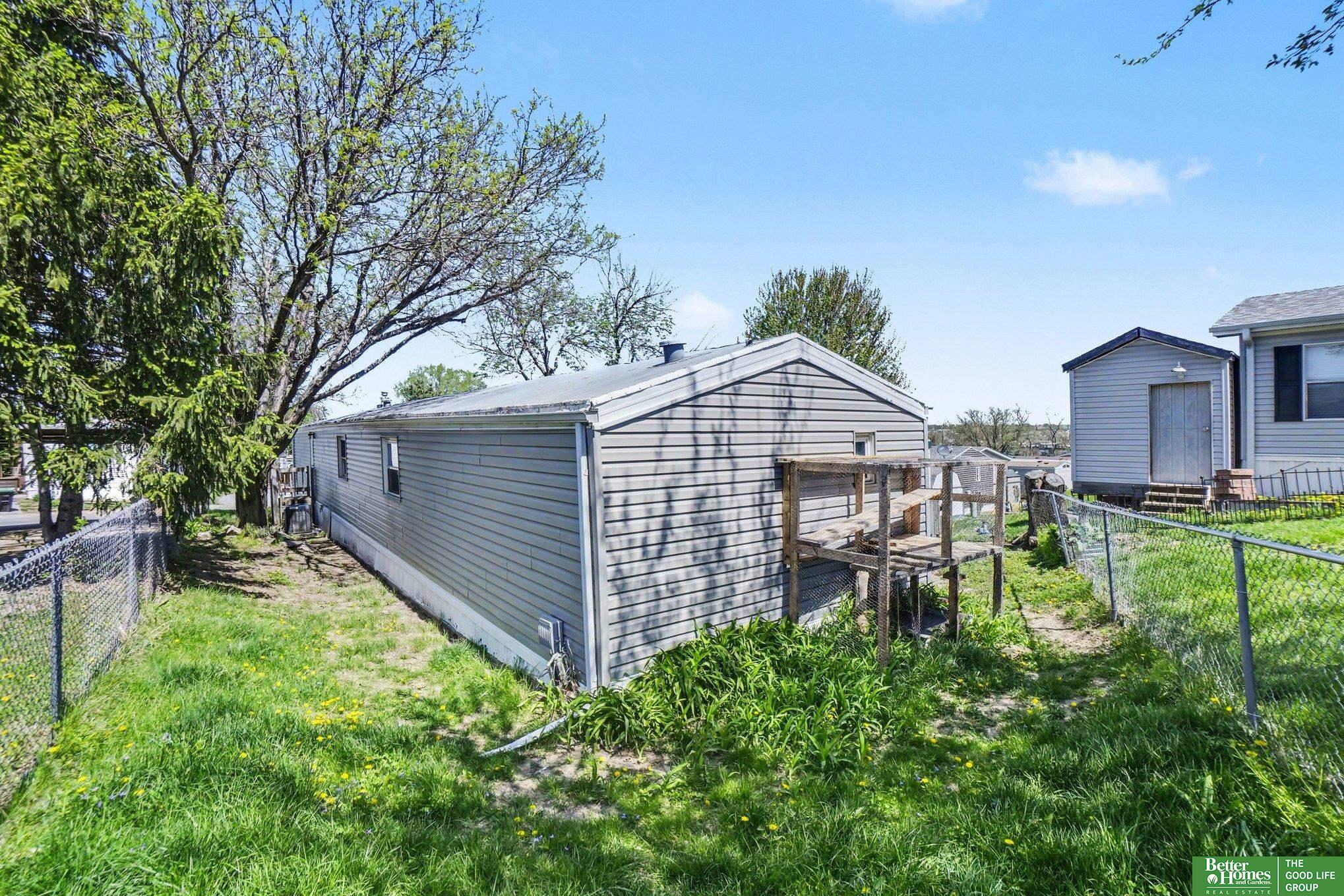 15025 E Plaza # 192