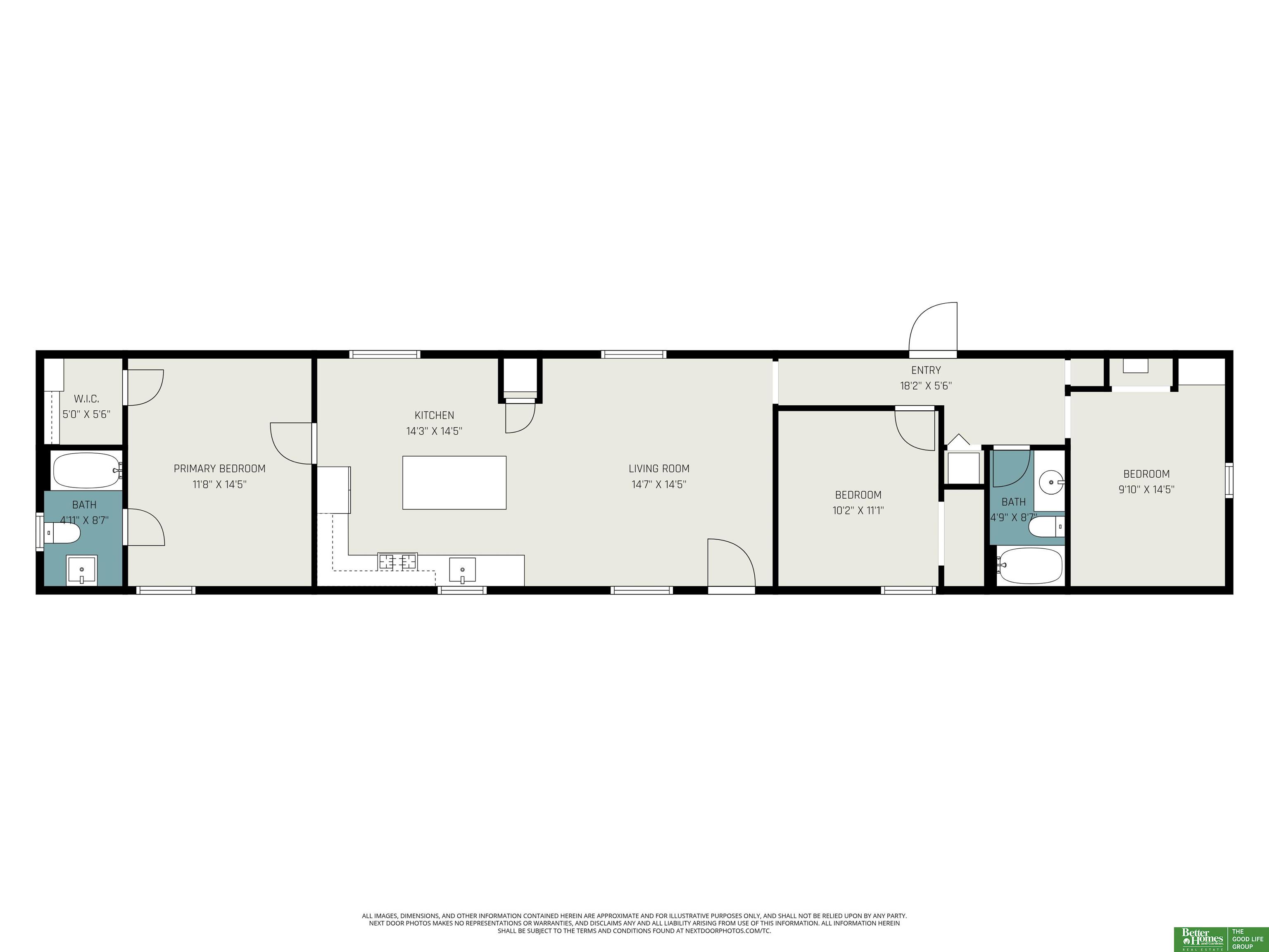 15025 E Plaza # 192
