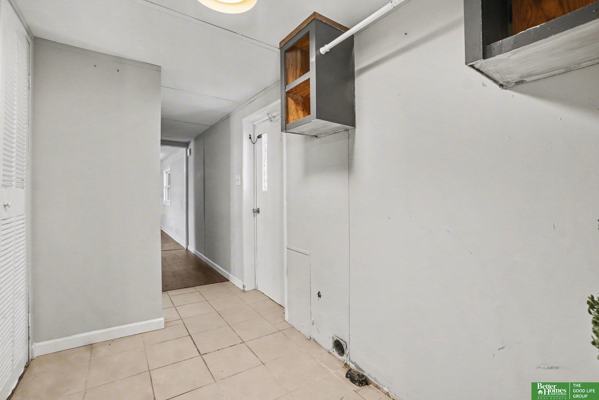 15025 E Plaza # 192