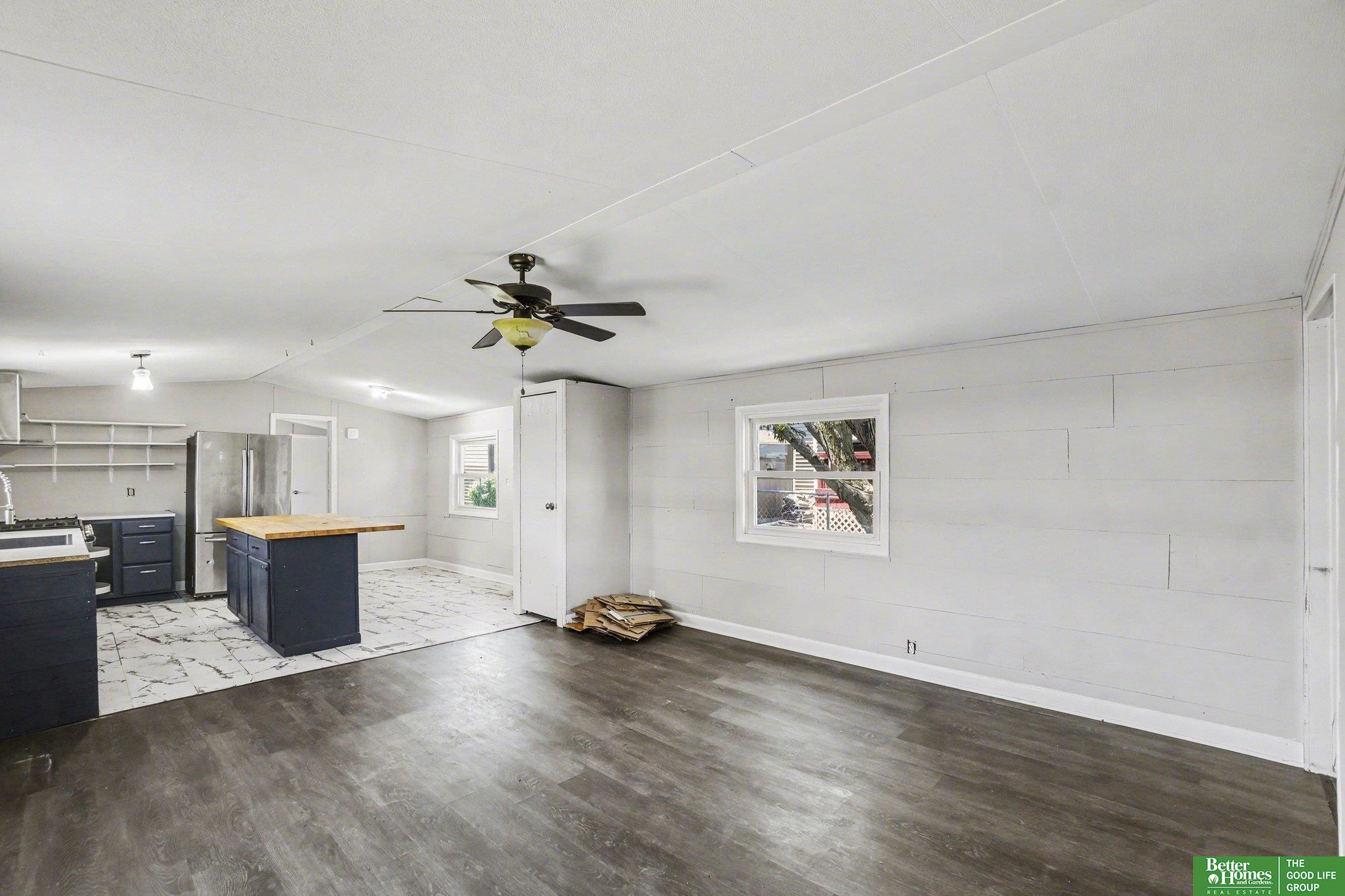 15025 E Plaza # 192