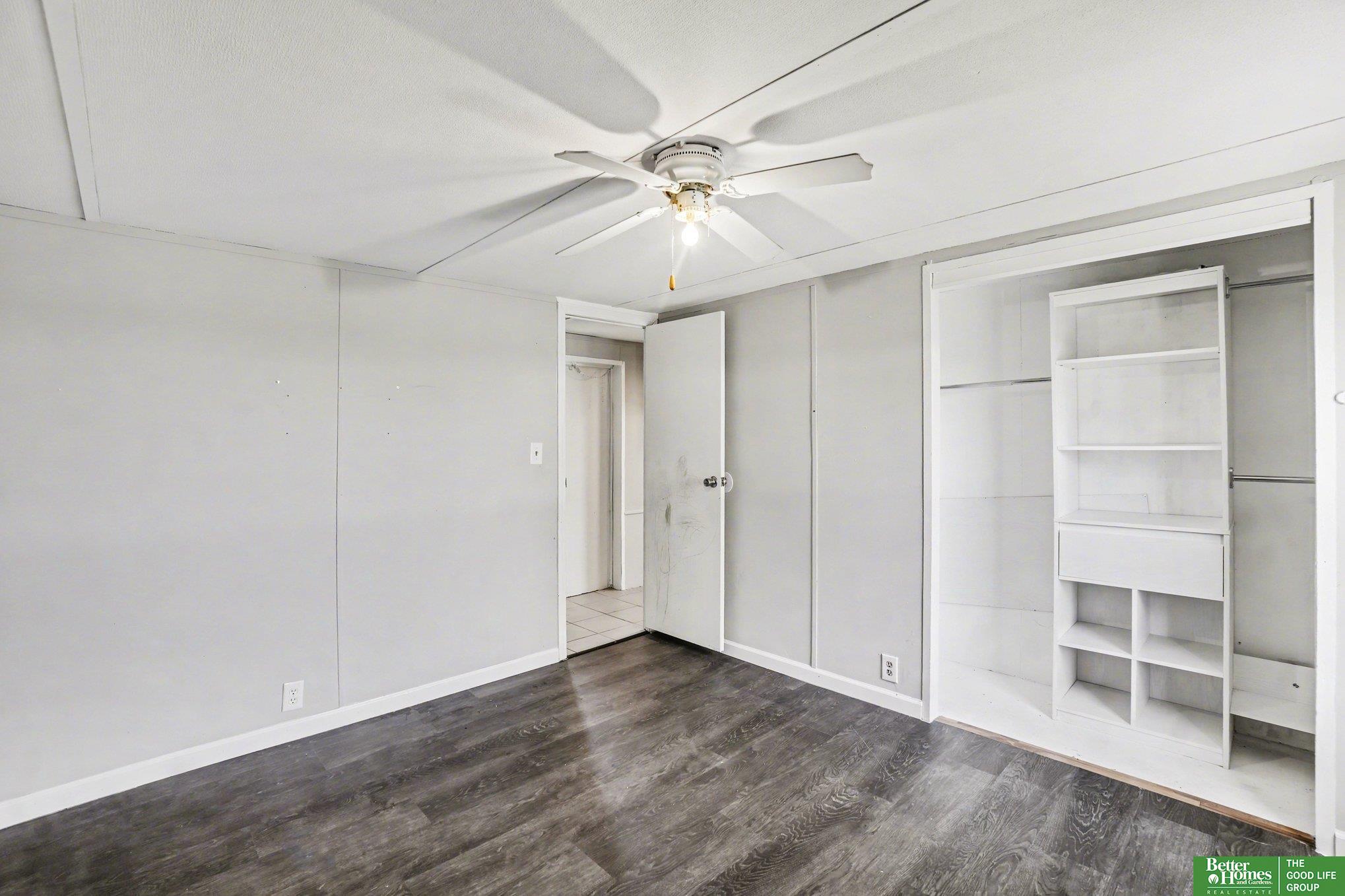 15025 E Plaza # 192