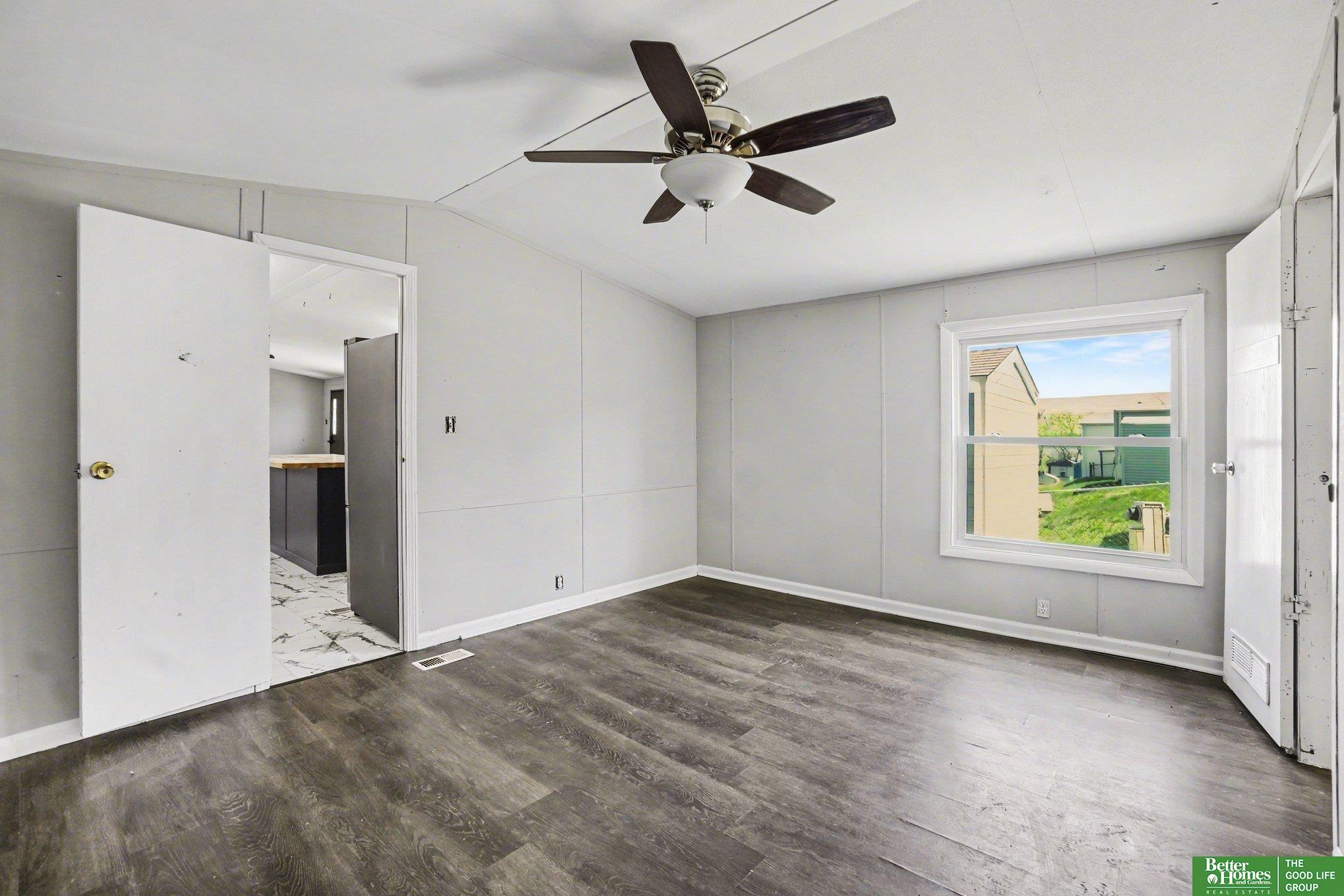15025 E Plaza # 192