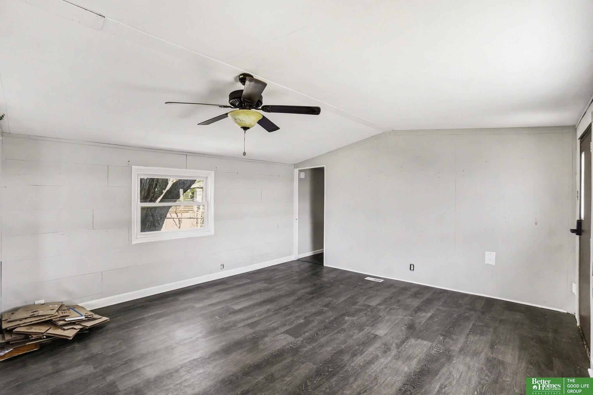15025 E Plaza # 192