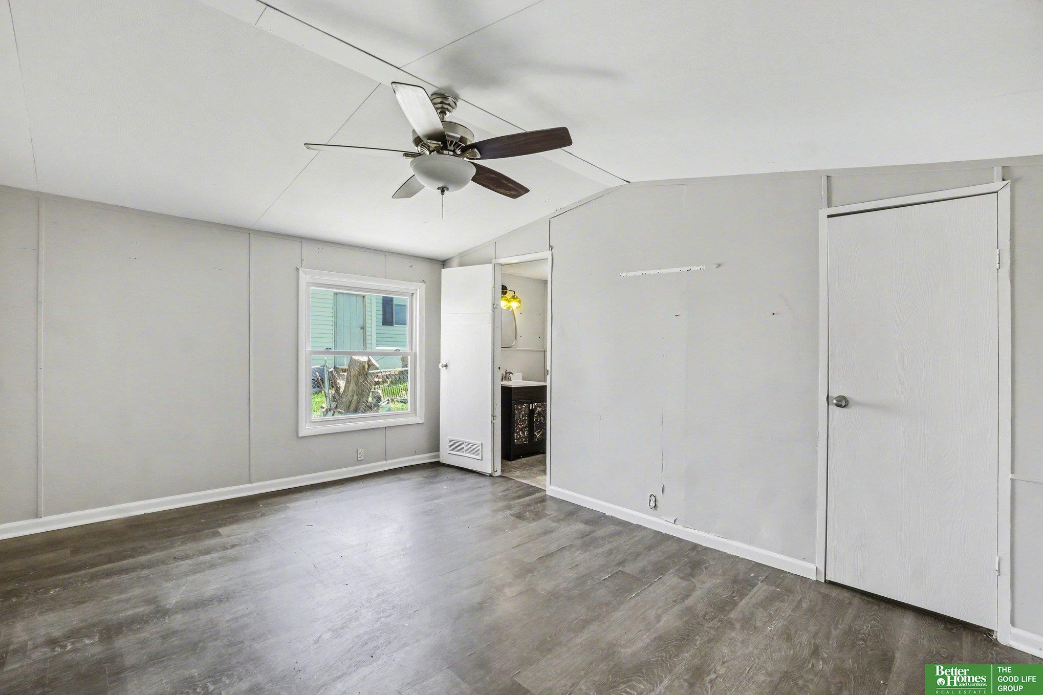 15025 E Plaza # 192