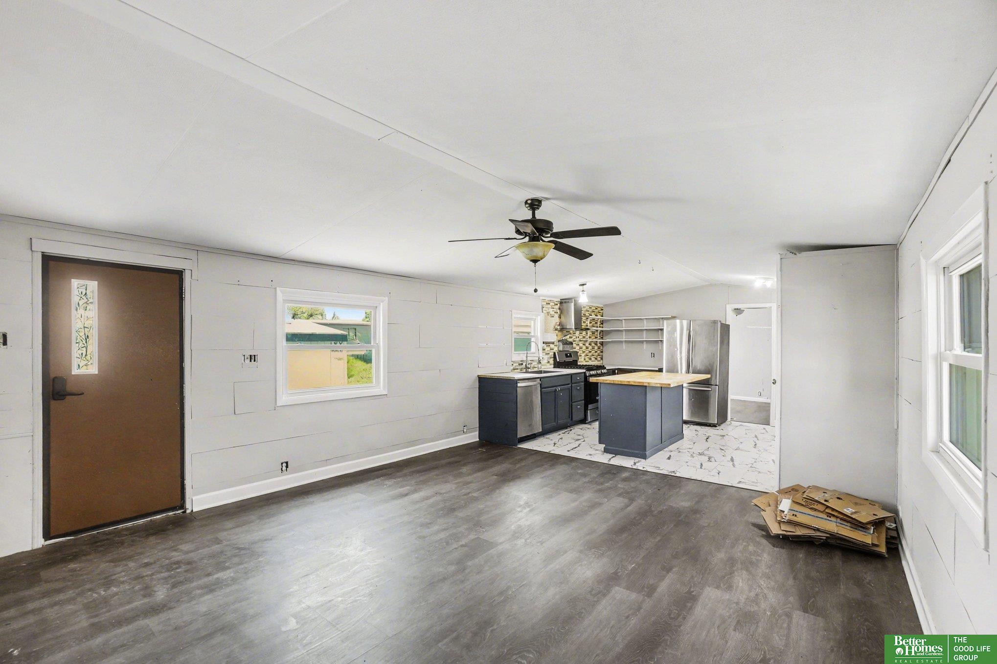 15025 E Plaza # 192
