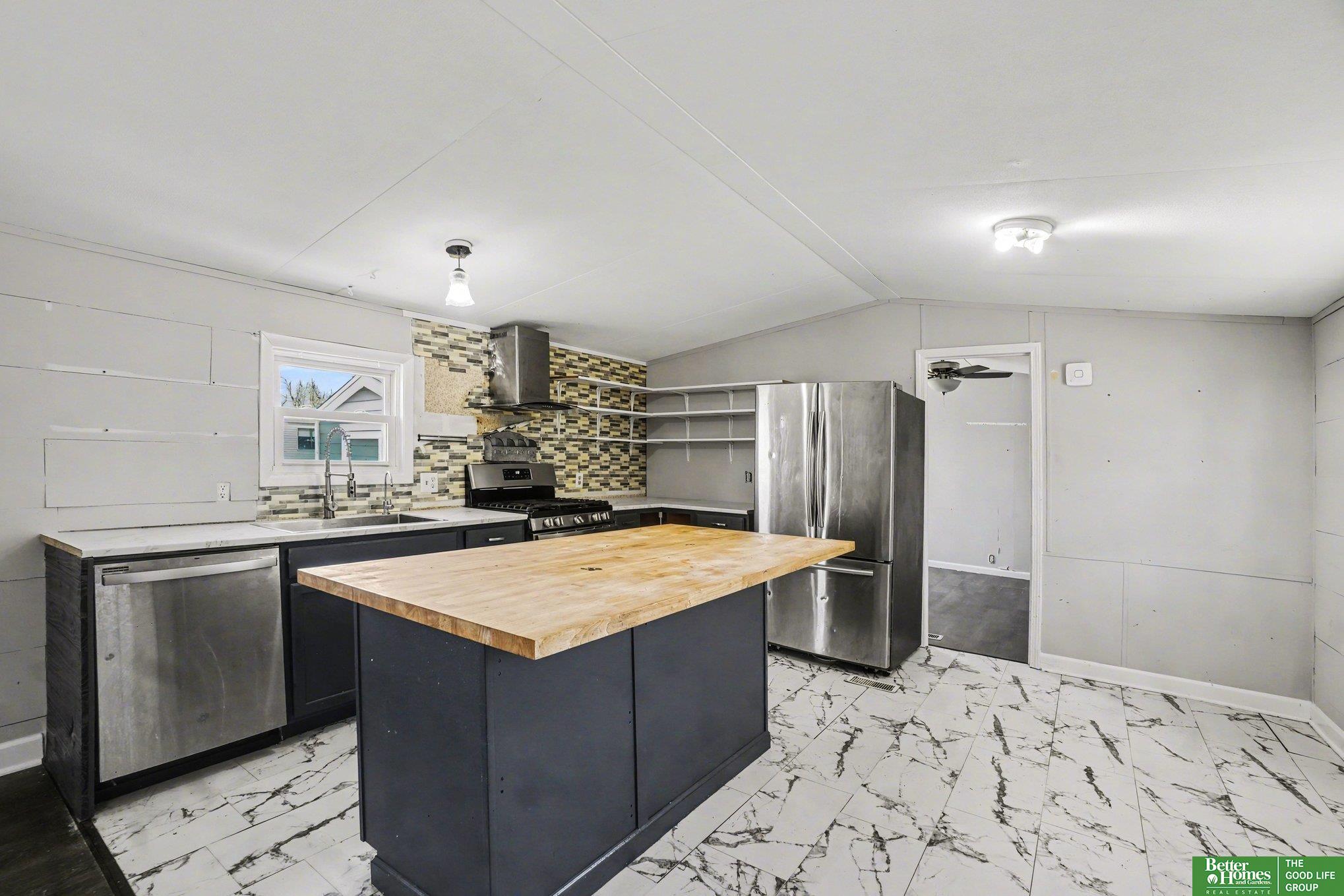 15025 E Plaza # 192