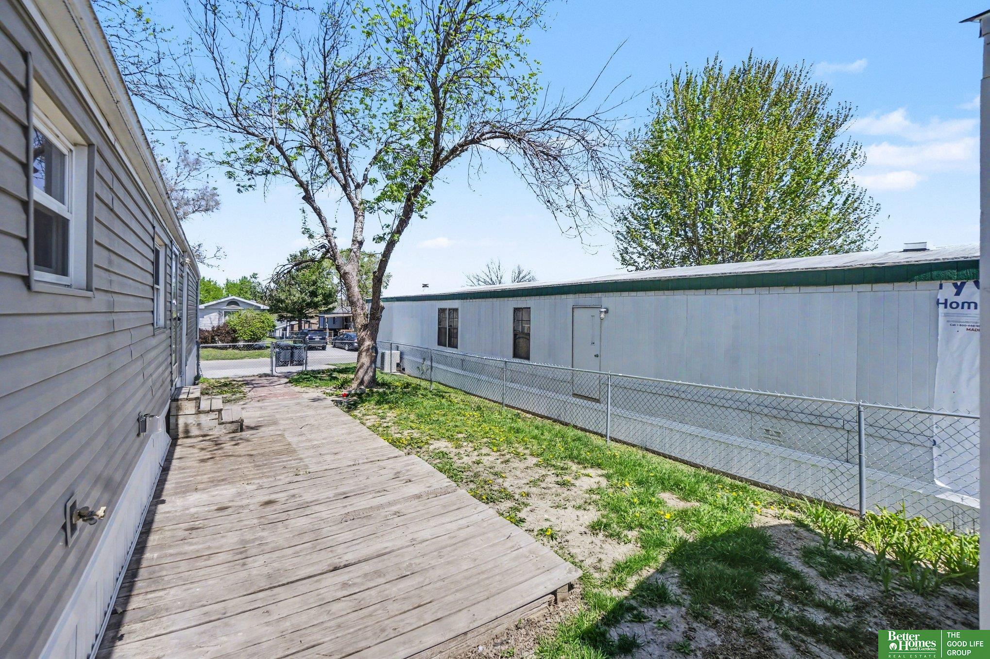 15025 E Plaza # 192