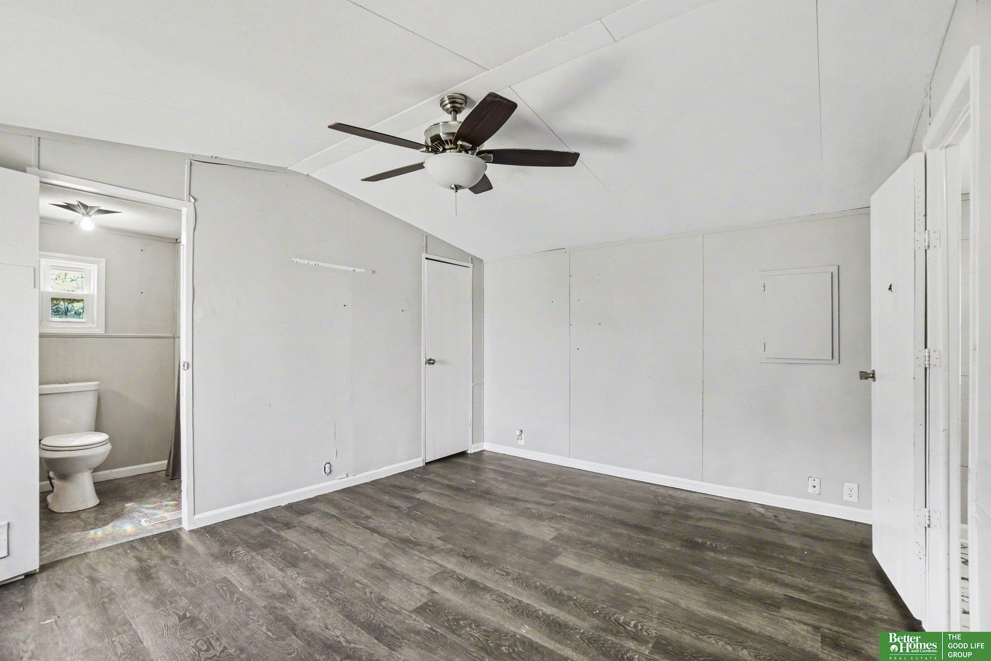 15025 E Plaza # 192