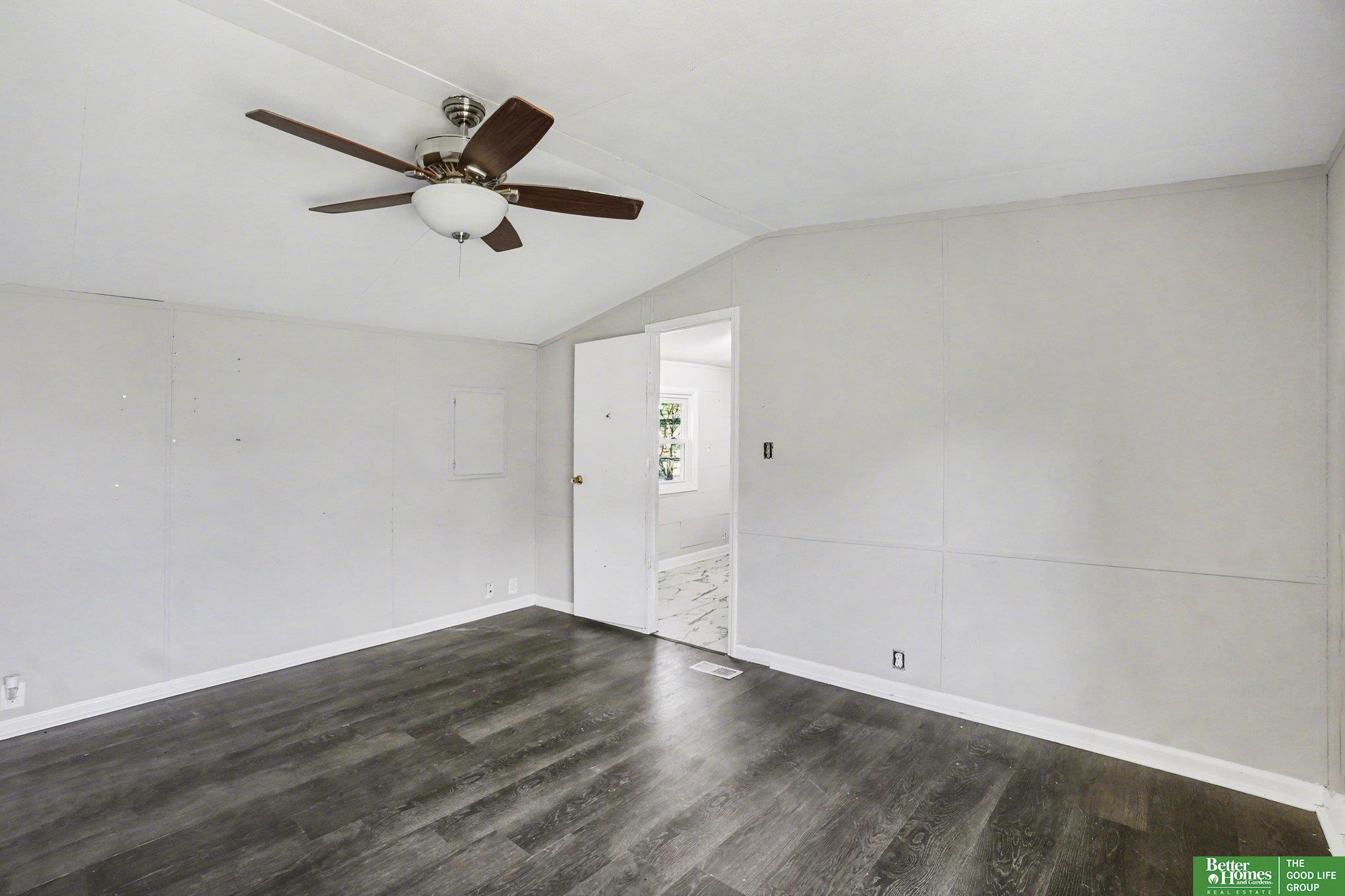 15025 E Plaza # 192