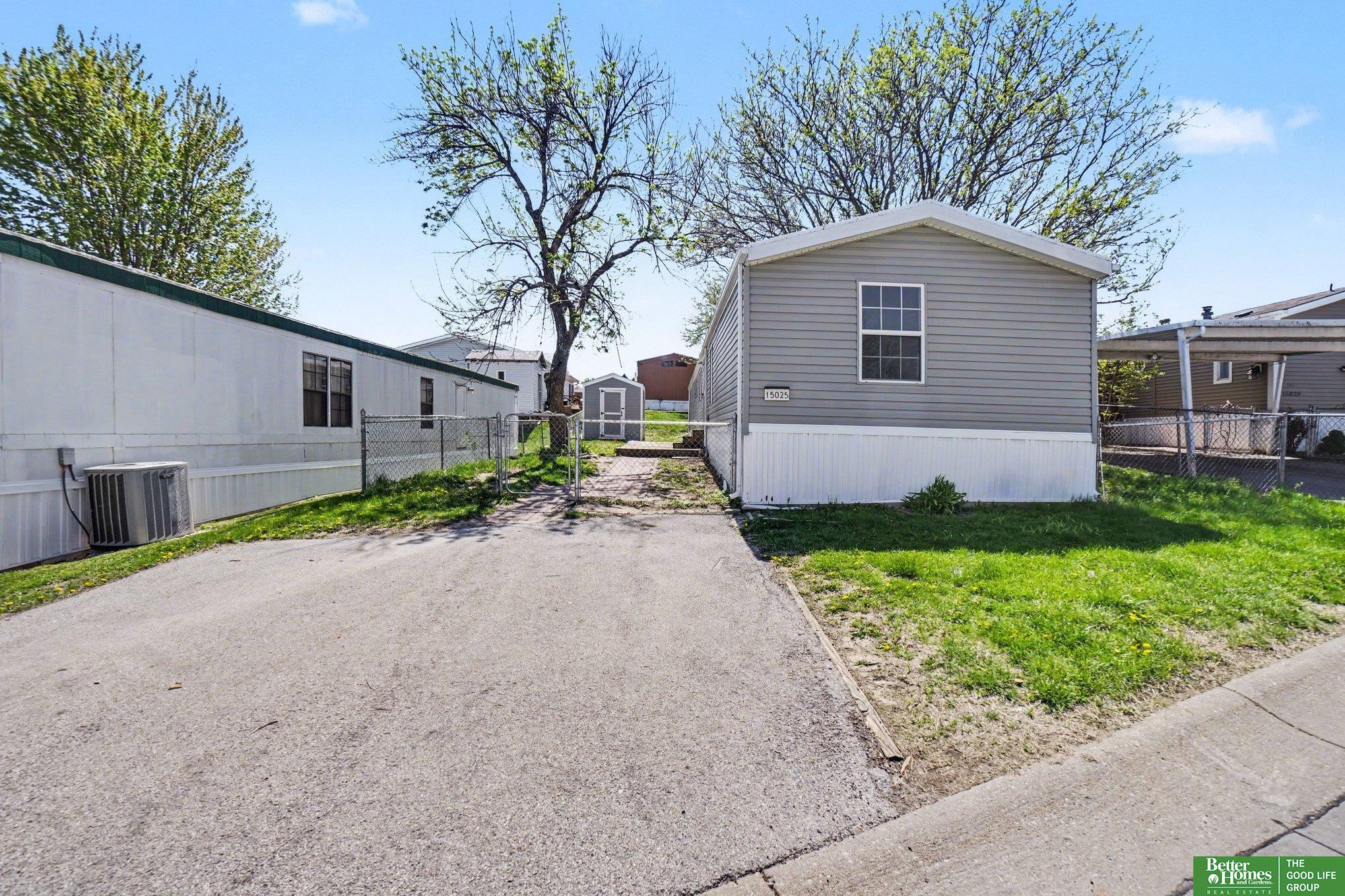 15025 E Plaza # 192