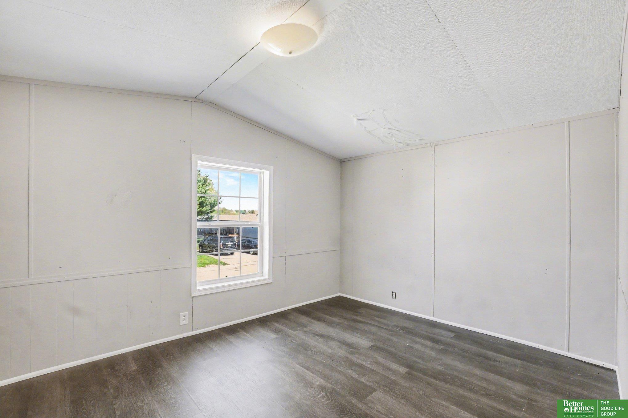 15025 E Plaza # 192