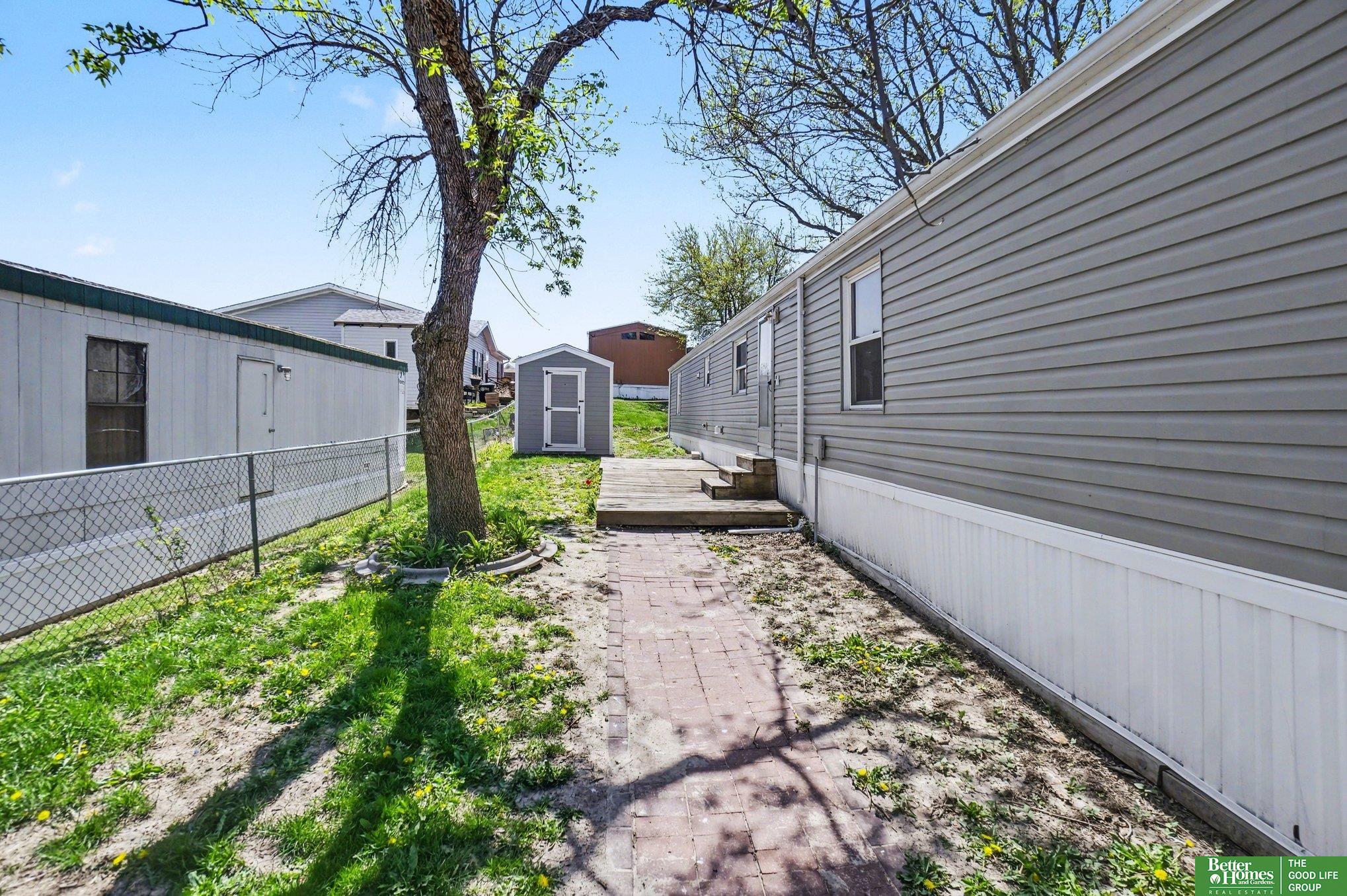 15025 E Plaza # 192