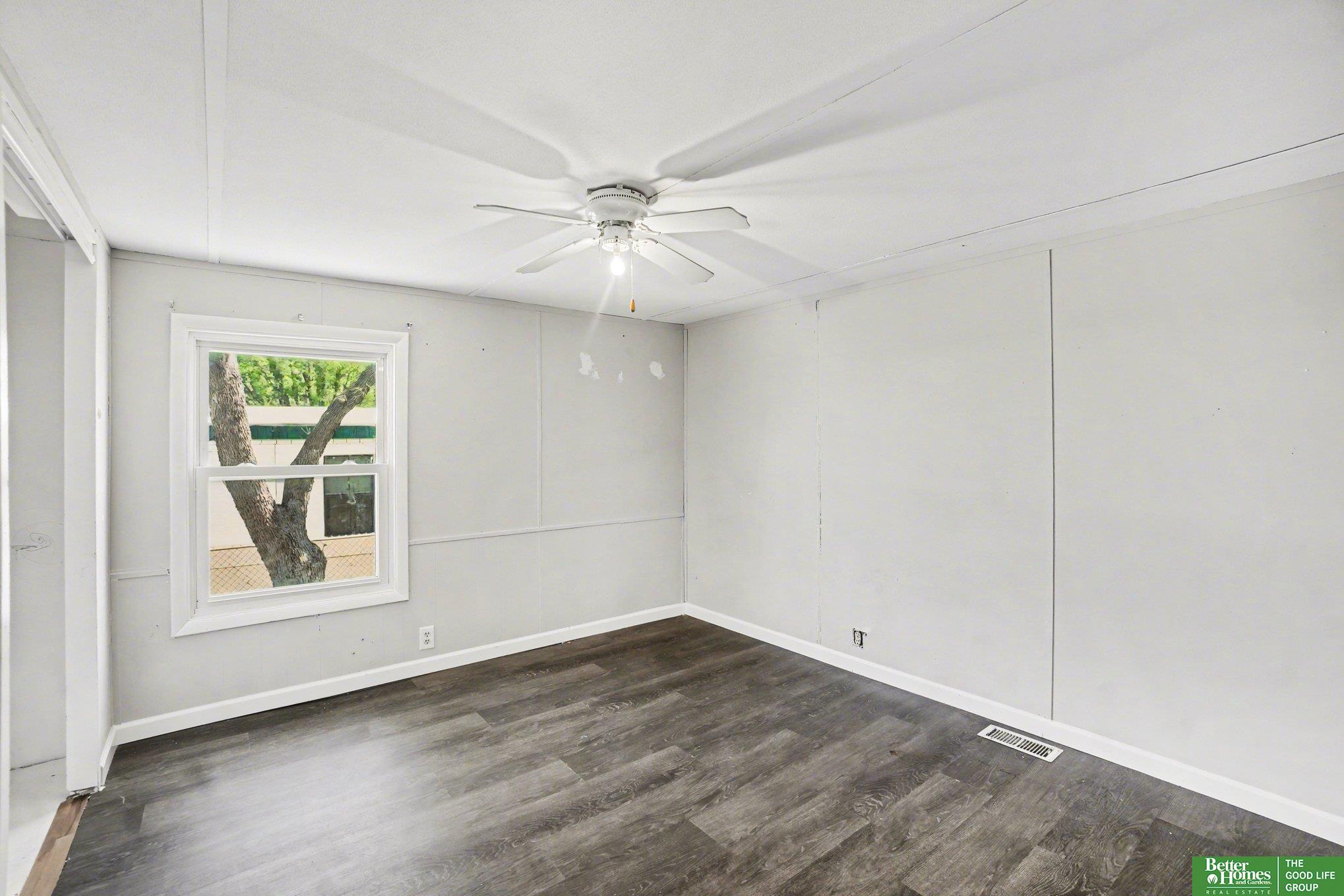 15025 E Plaza # 192