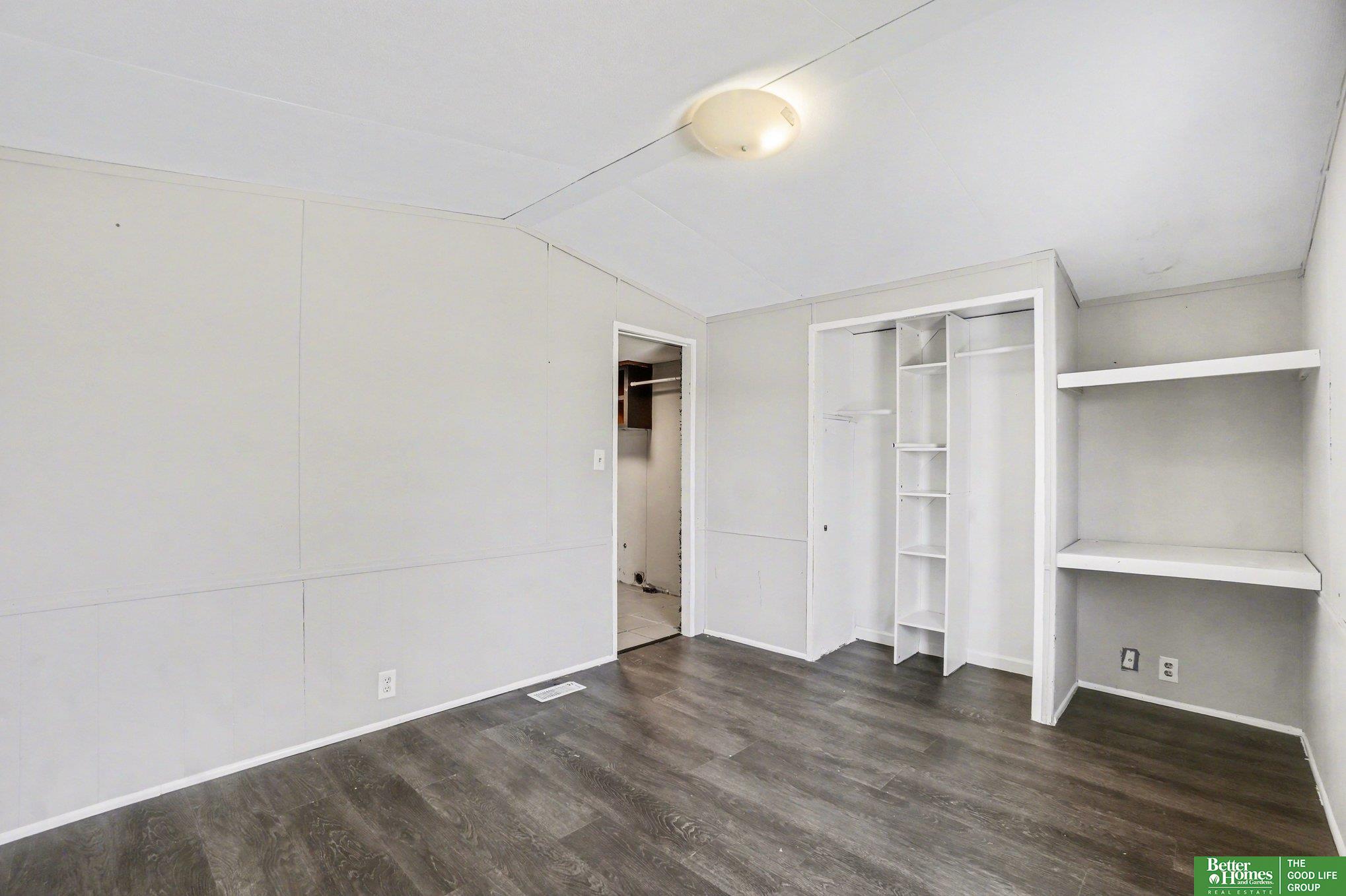 15025 E Plaza # 192