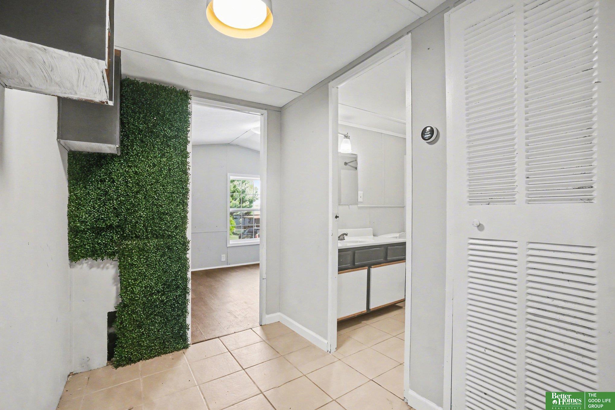 15025 E Plaza # 192