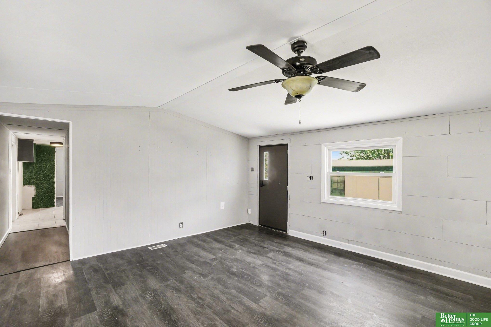 15025 E Plaza # 192