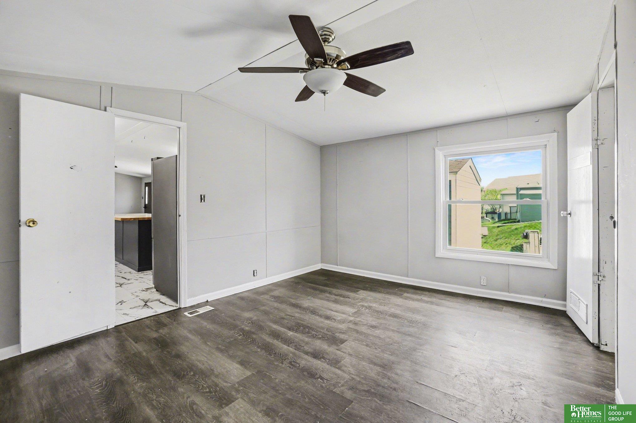15025 E Plaza # 192