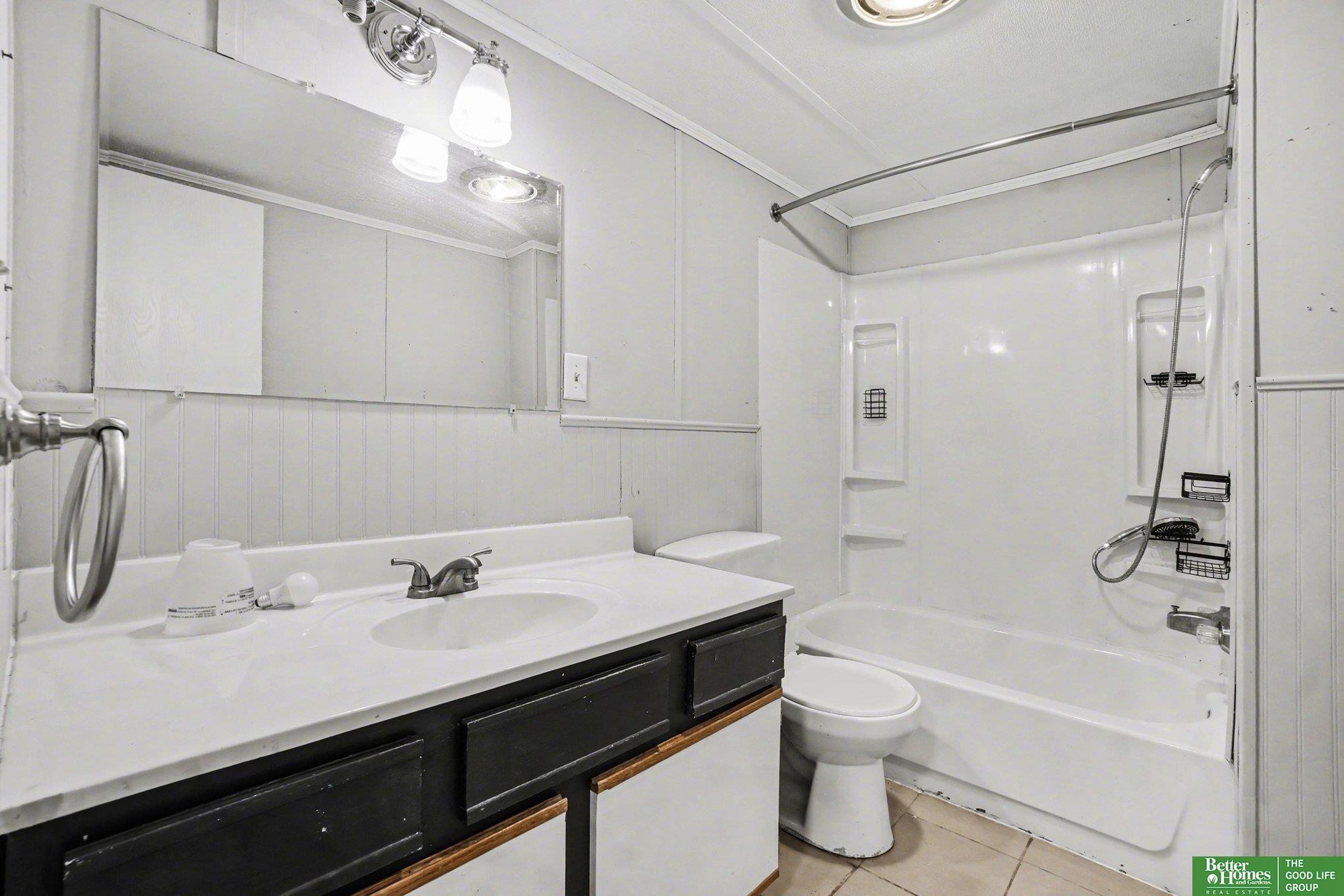 15025 E Plaza # 192