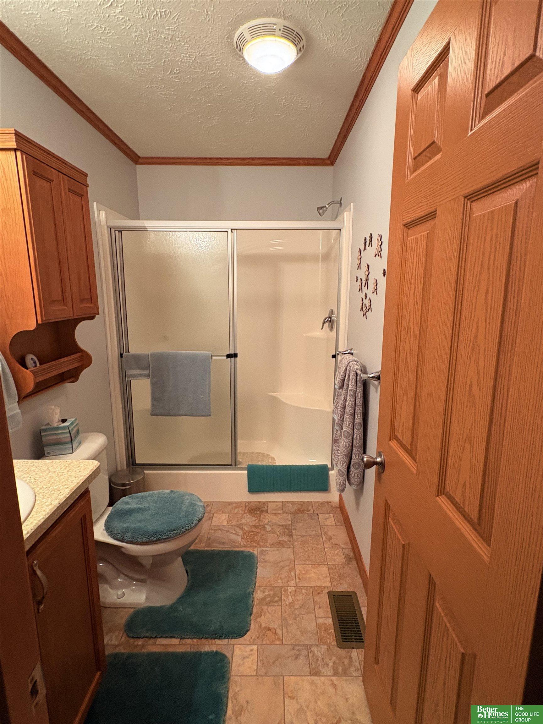 3701 McKinley Street # 15A