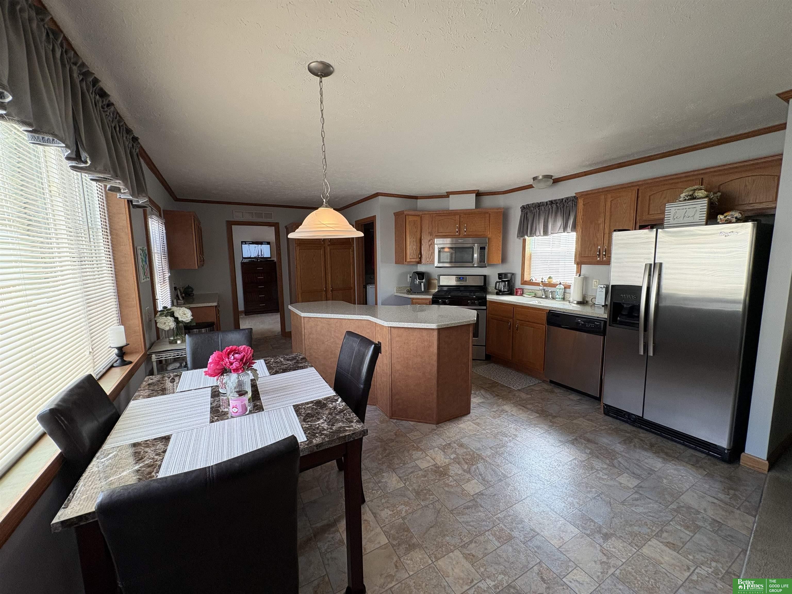 3701 McKinley Street # 15A