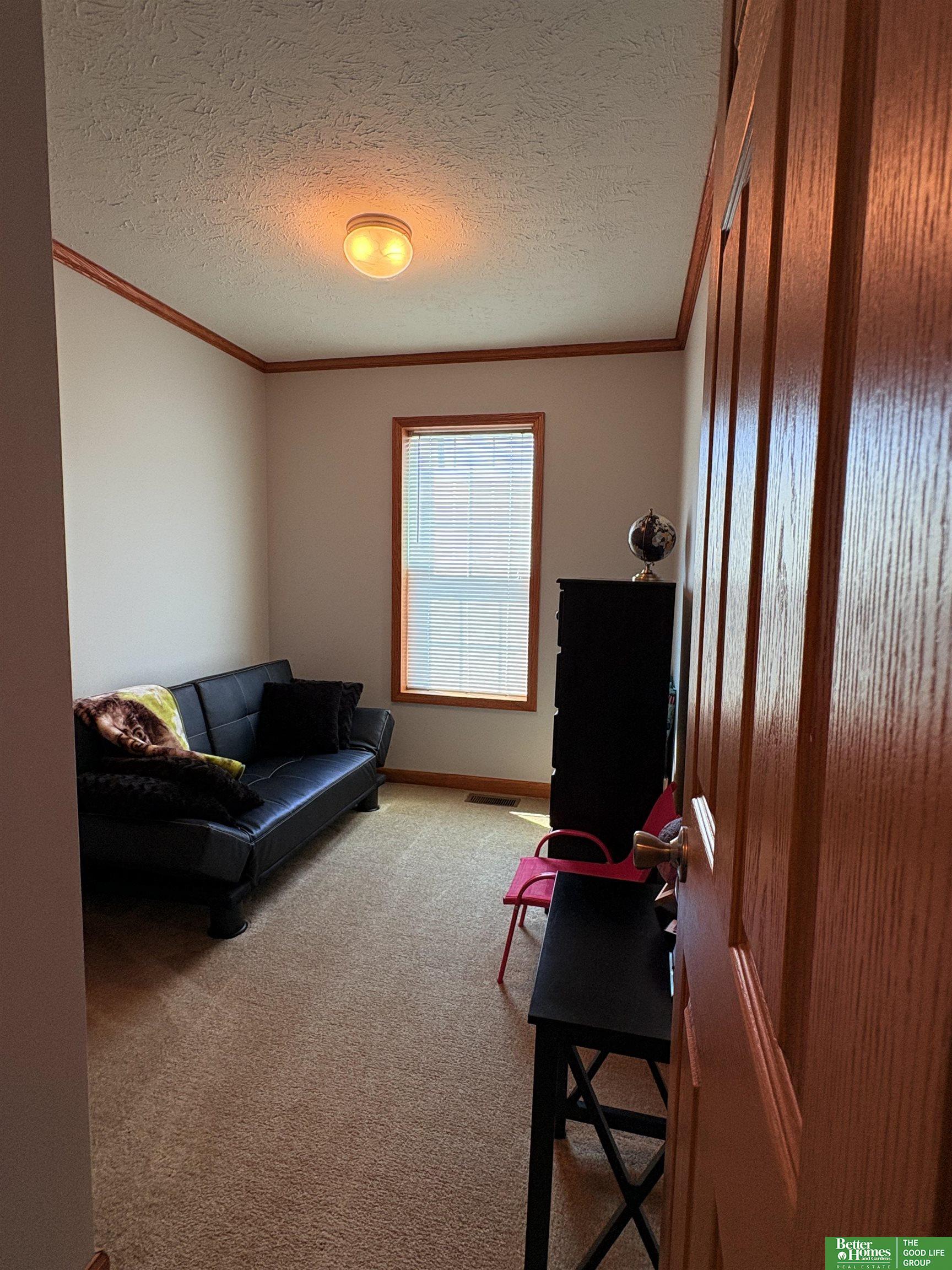 3701 McKinley Street # 15A