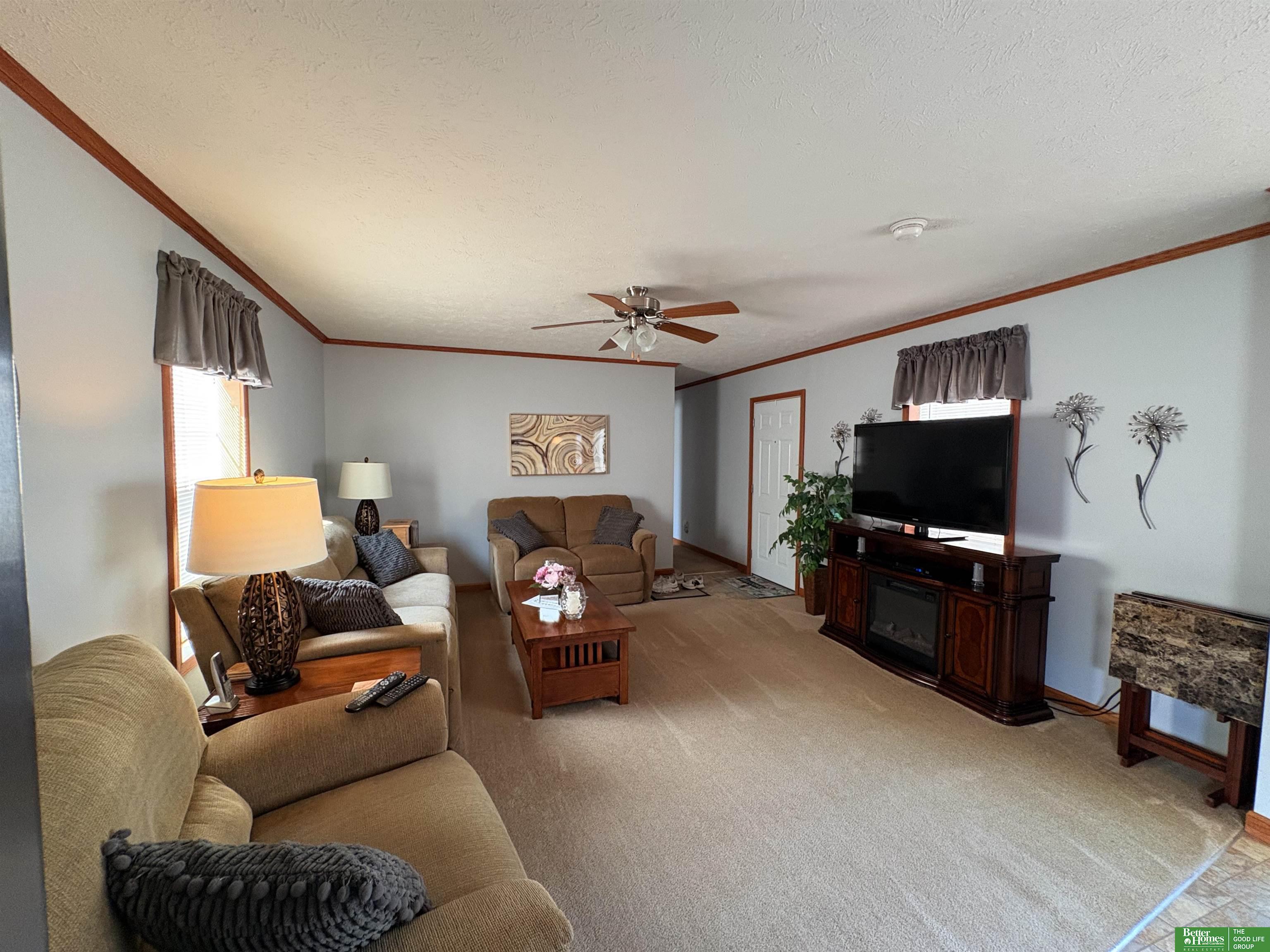 3701 McKinley Street # 15A