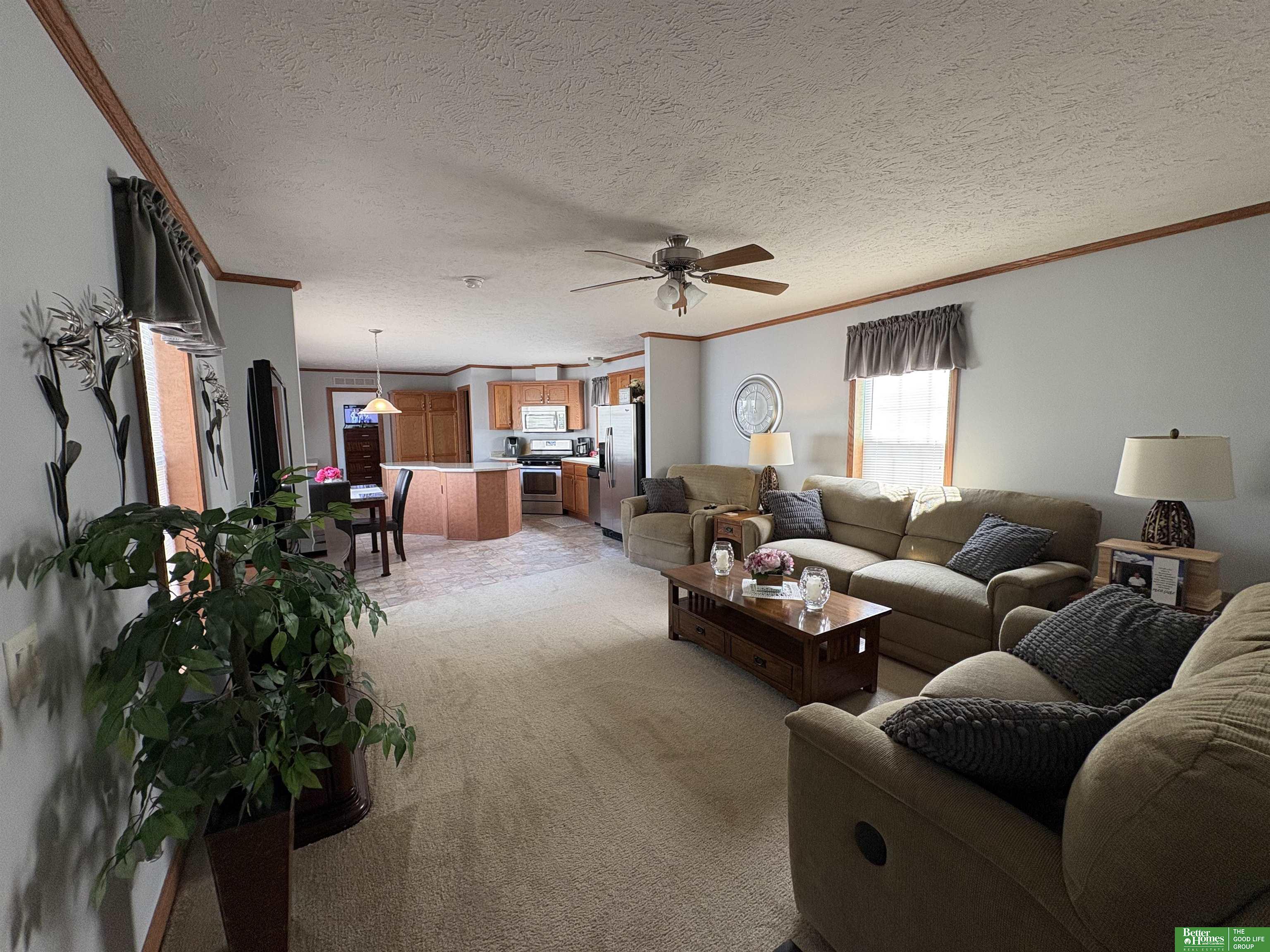 3701 McKinley Street # 15A
