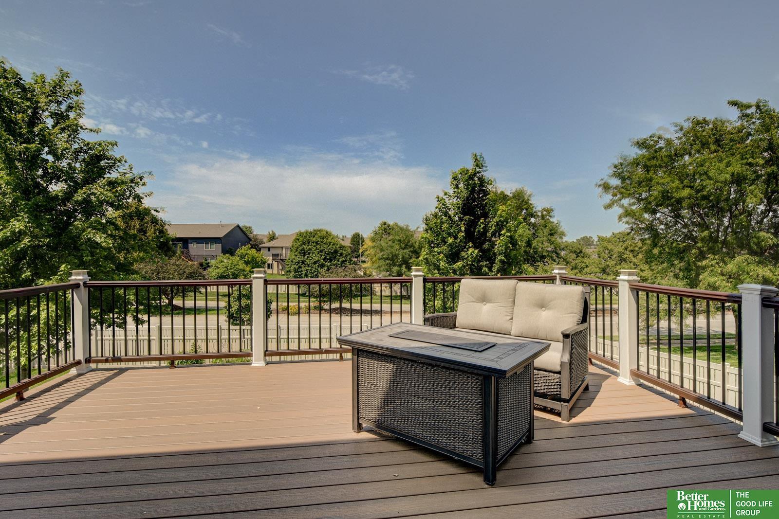 21314 Castlerock Lane
