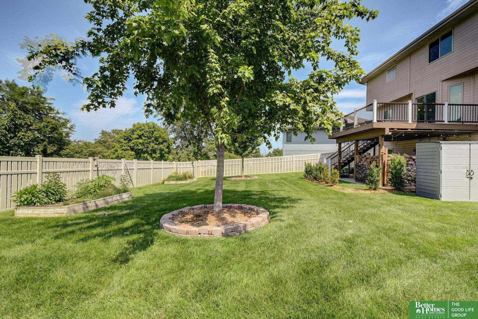 21314 Castlerock Lane
