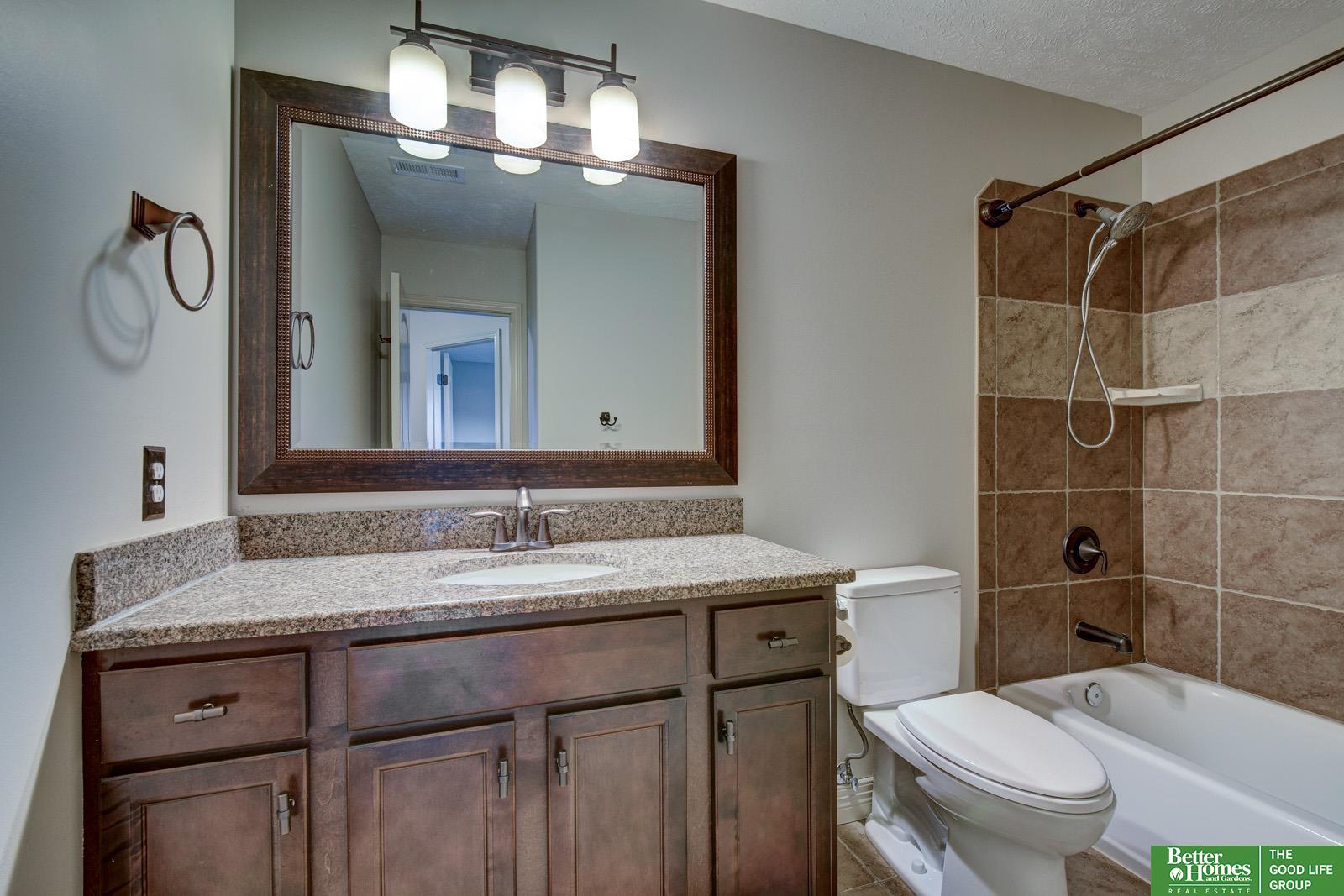 21314 Castlerock Lane