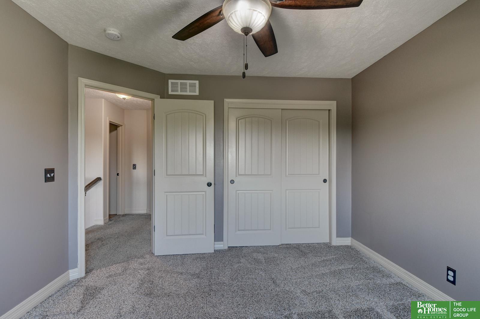 21314 Castlerock Lane