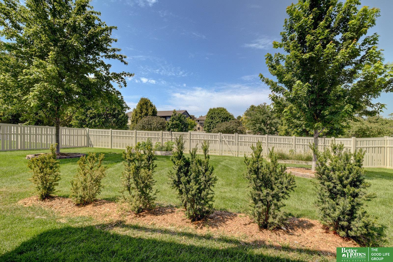 21314 Castlerock Lane