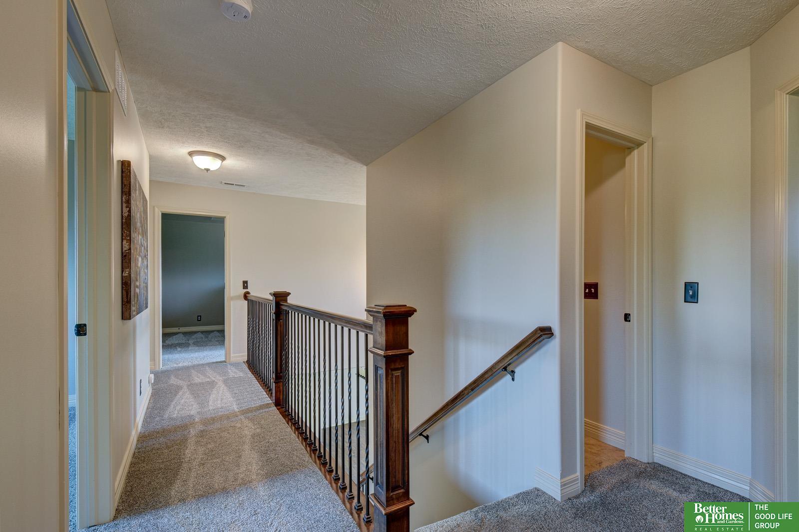 21314 Castlerock Lane