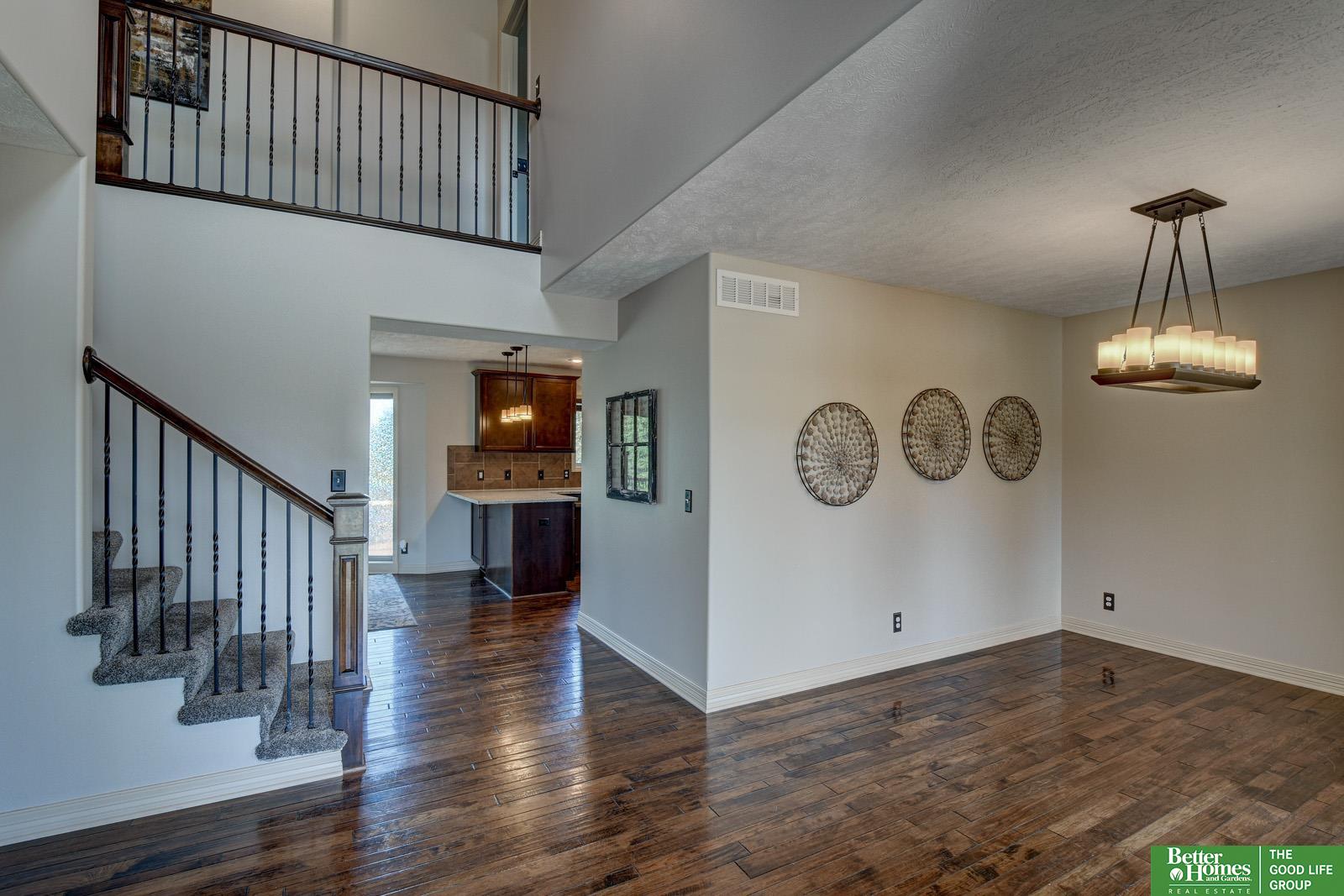 21314 Castlerock Lane