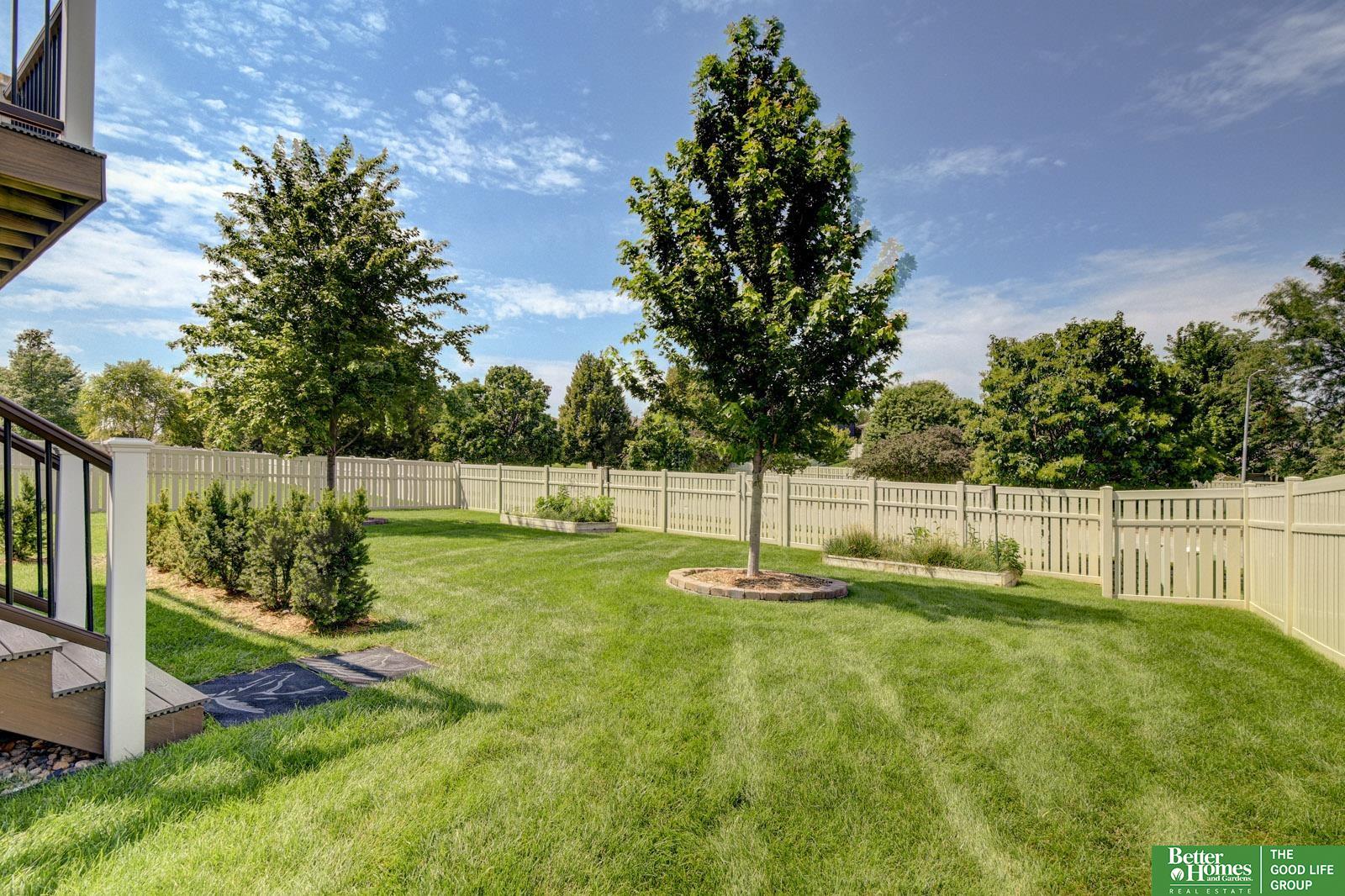 21314 Castlerock Lane