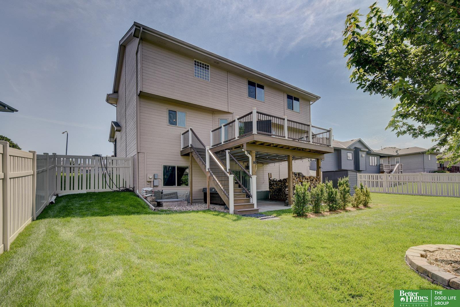 21314 Castlerock Lane