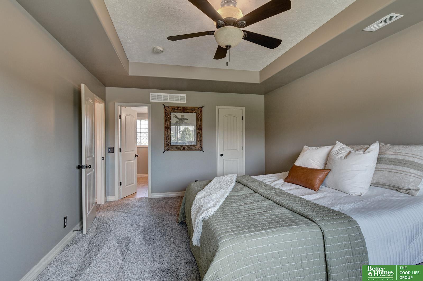 21314 Castlerock Lane