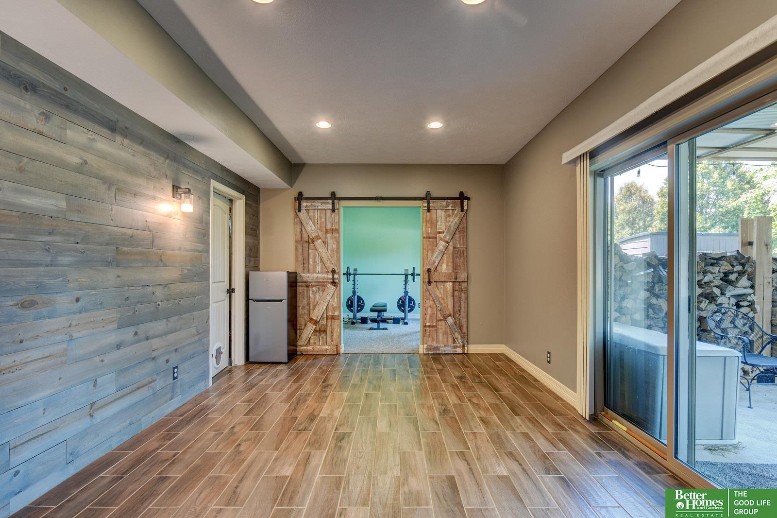 21314 Castlerock Lane