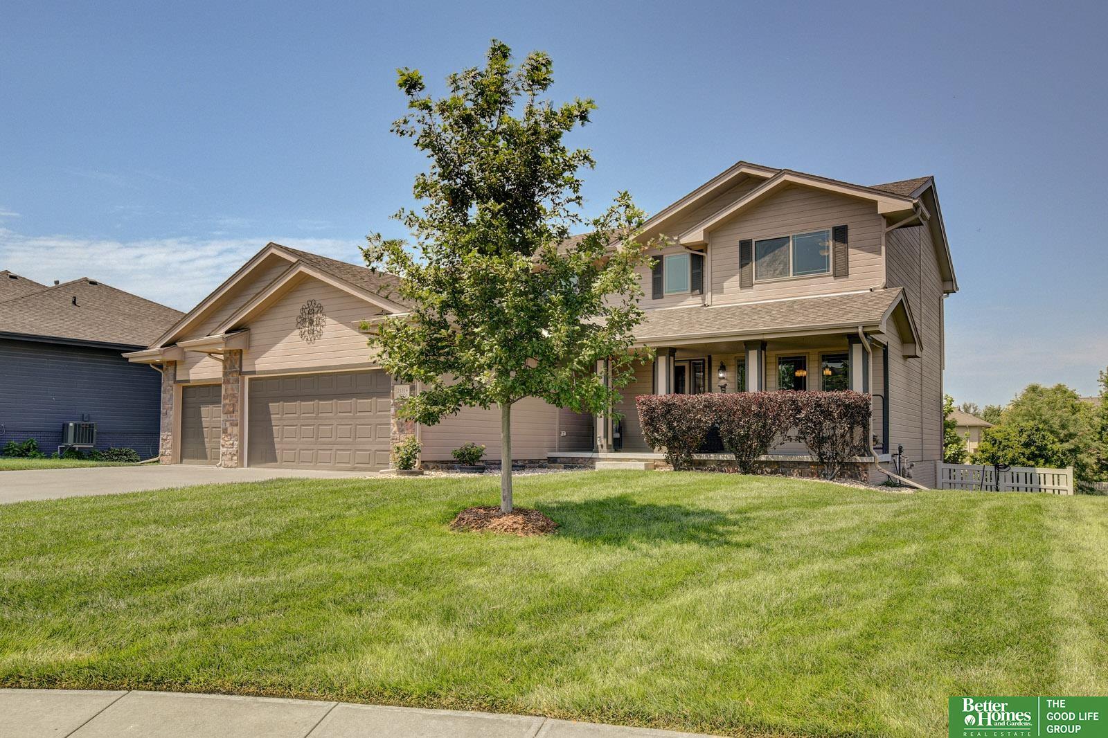 21314 Castlerock Lane