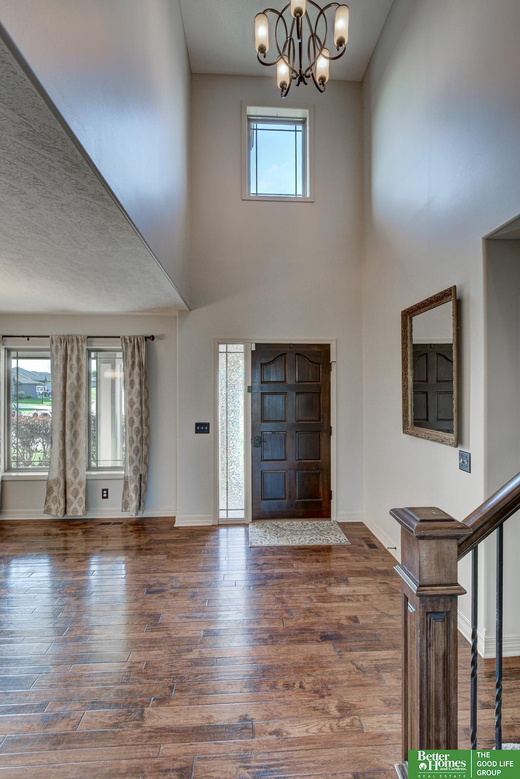 21314 Castlerock Lane