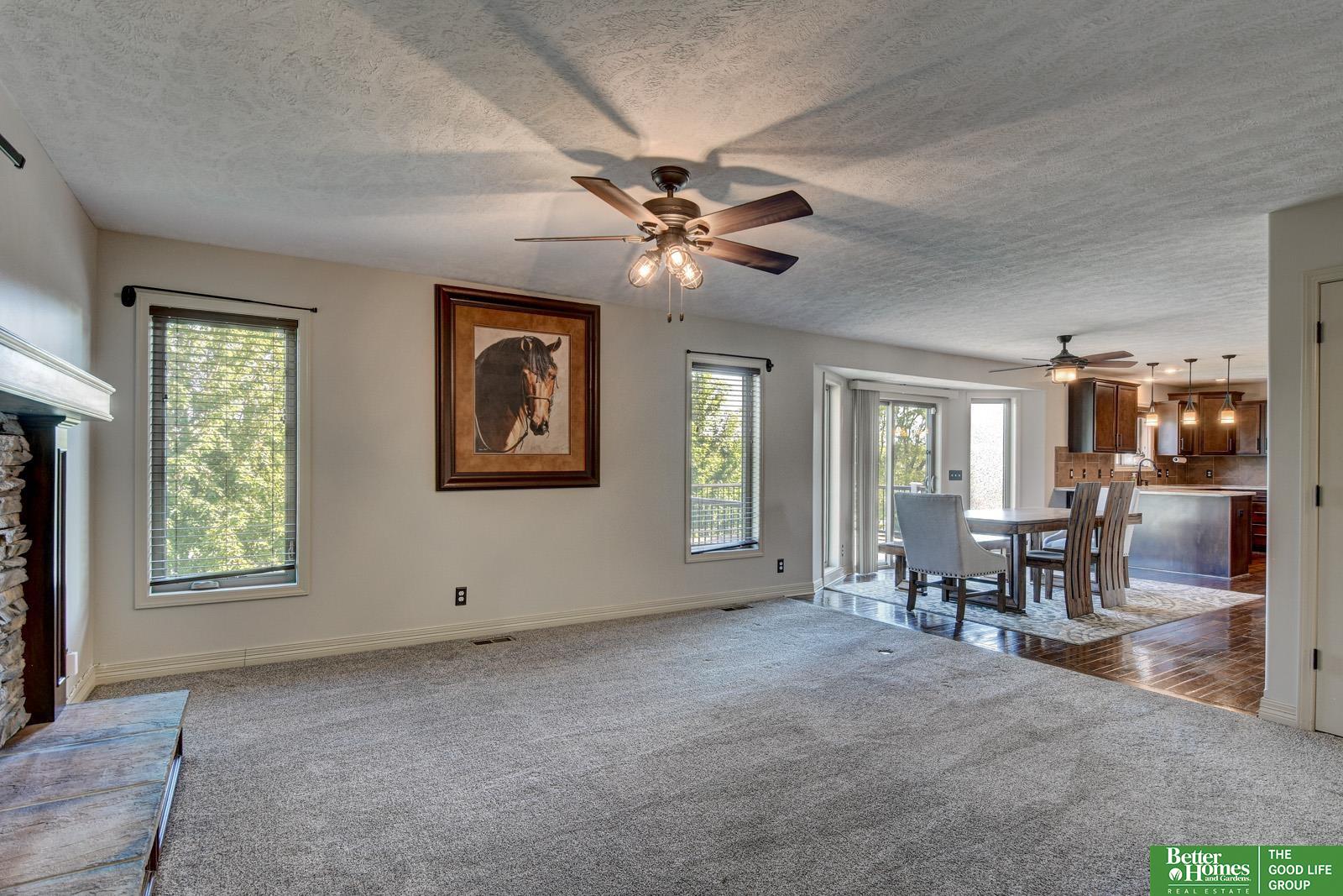 21314 Castlerock Lane
