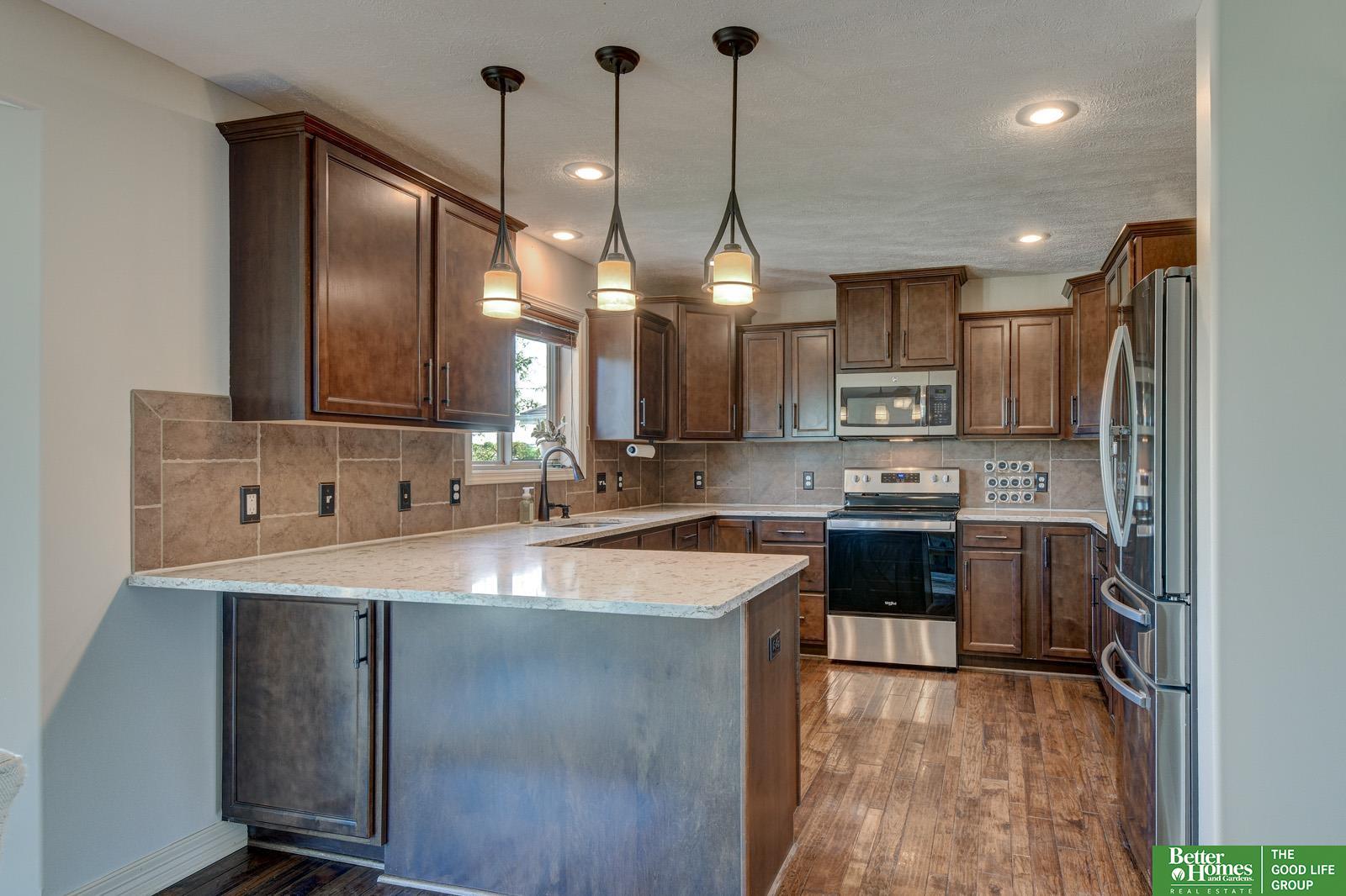 21314 Castlerock Lane