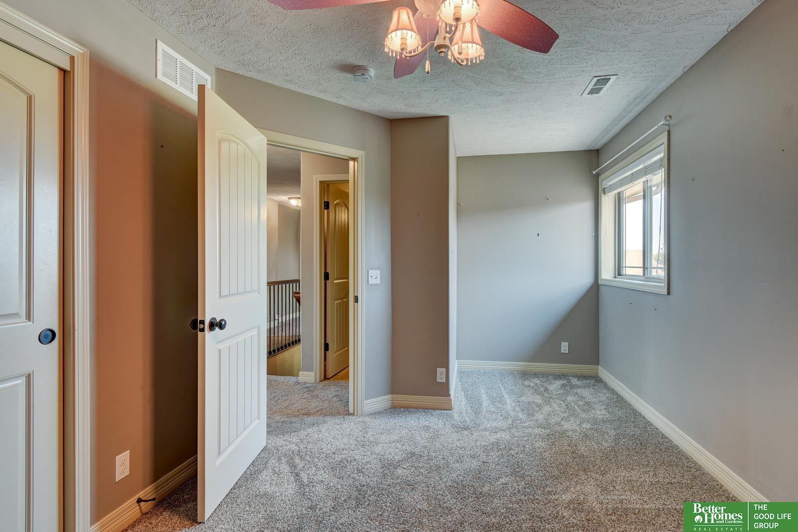 21314 Castlerock Lane
