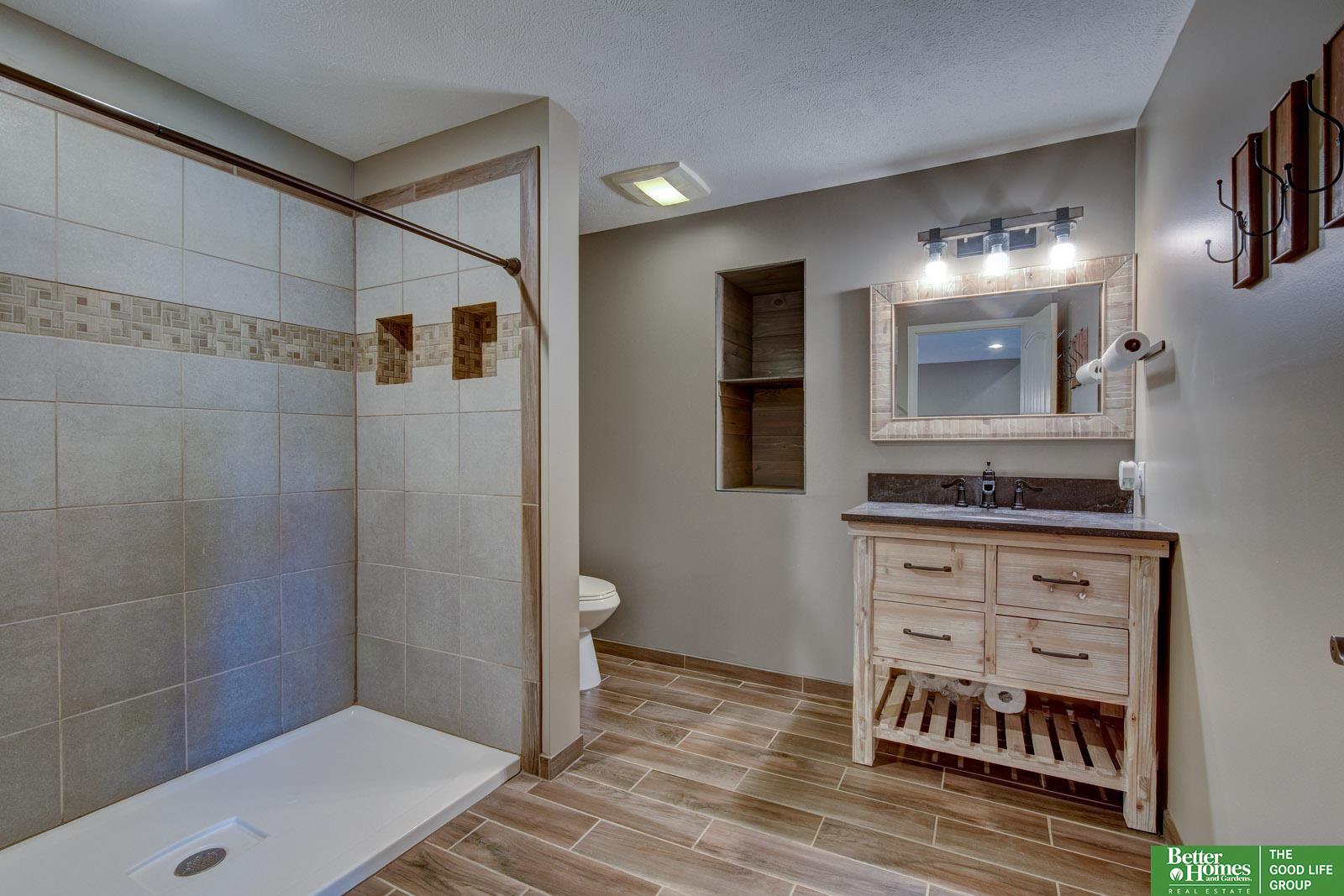 21314 Castlerock Lane