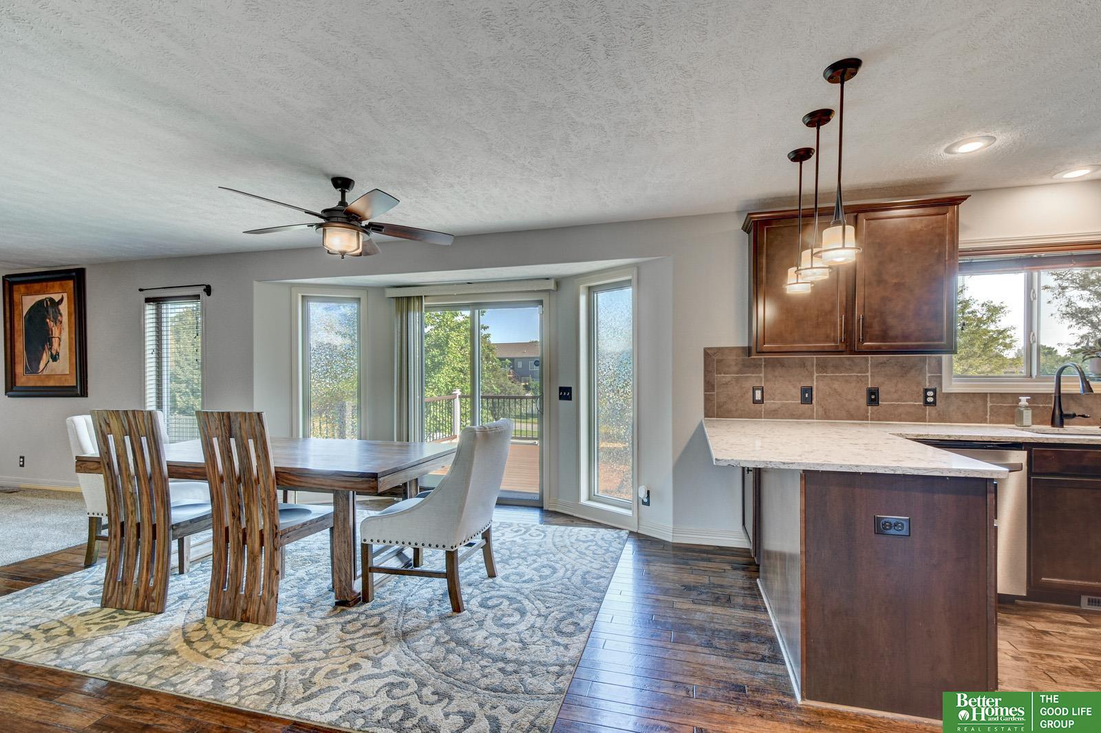 21314 Castlerock Lane