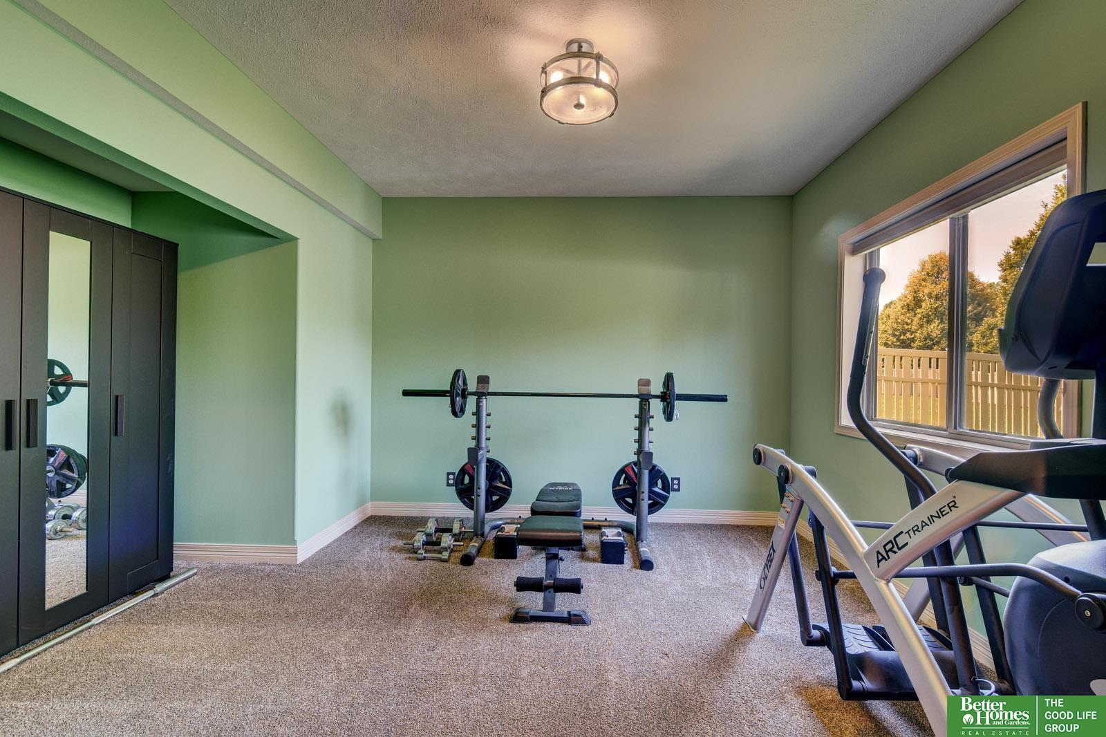 21314 Castlerock Lane