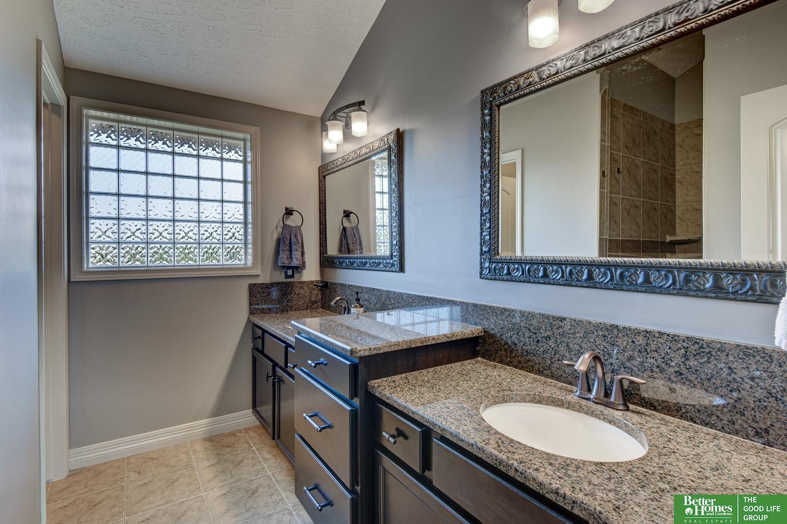 21314 Castlerock Lane