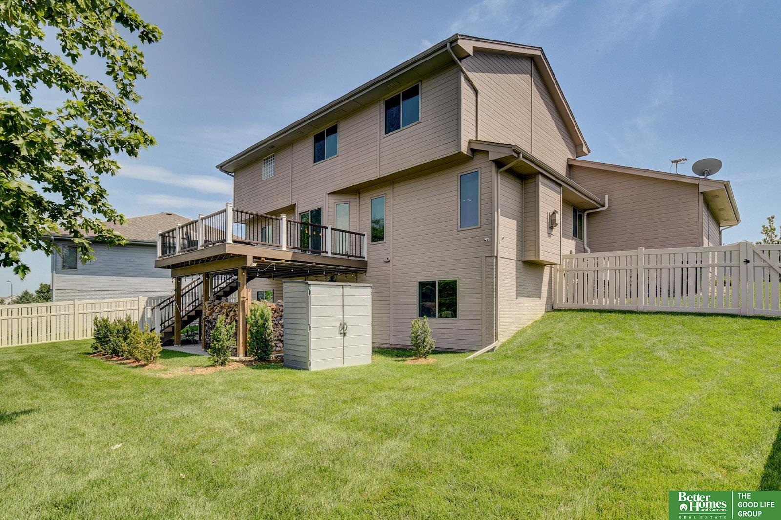 21314 Castlerock Lane