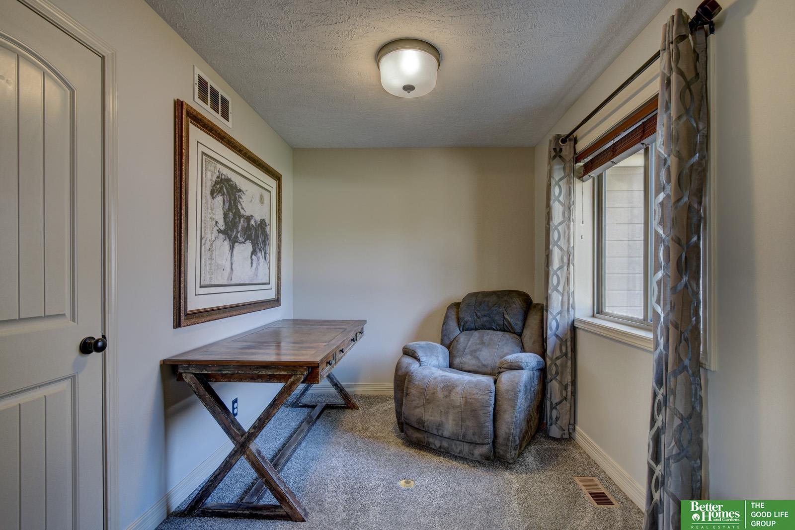 21314 Castlerock Lane